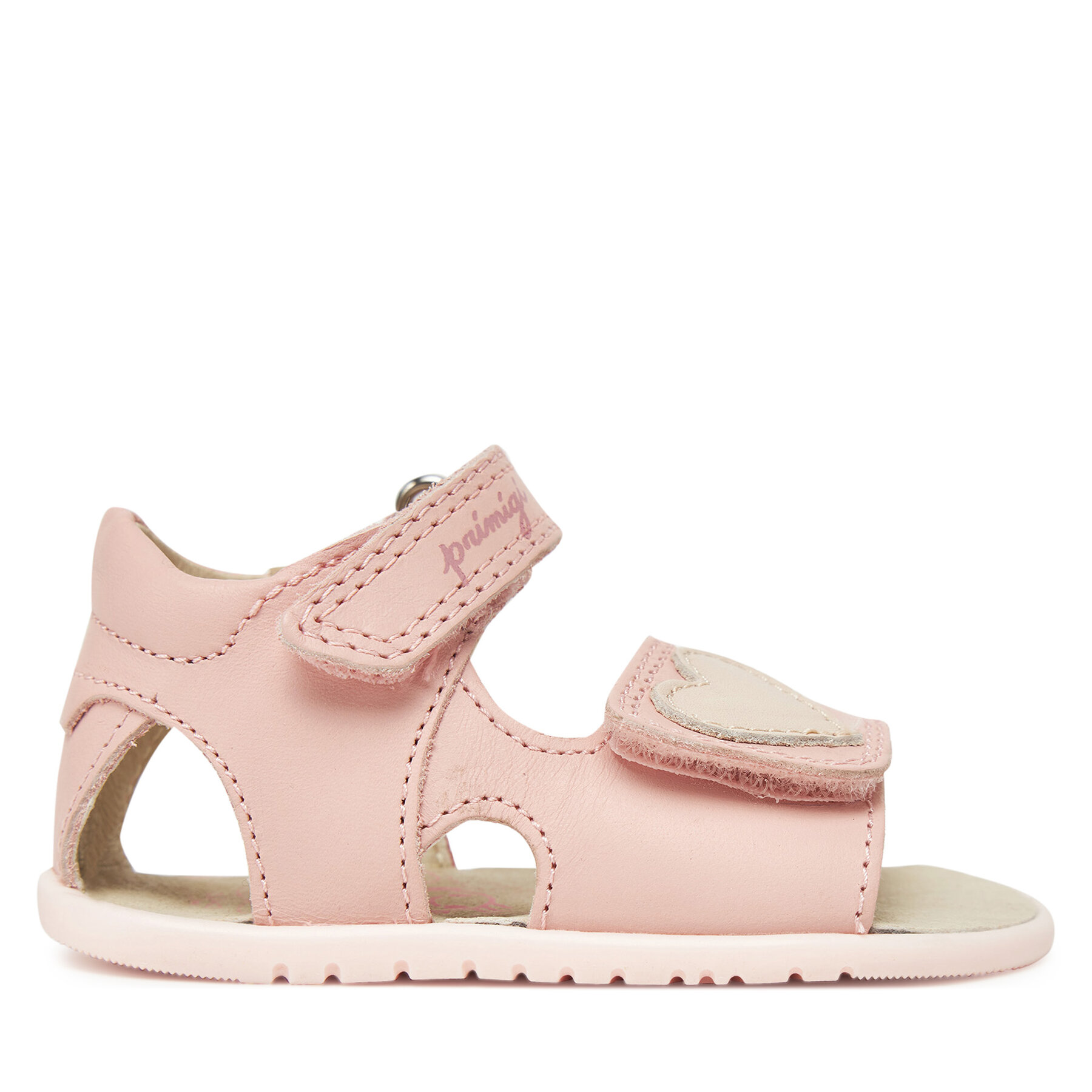 Sandali Primigi 7912711 Rosa