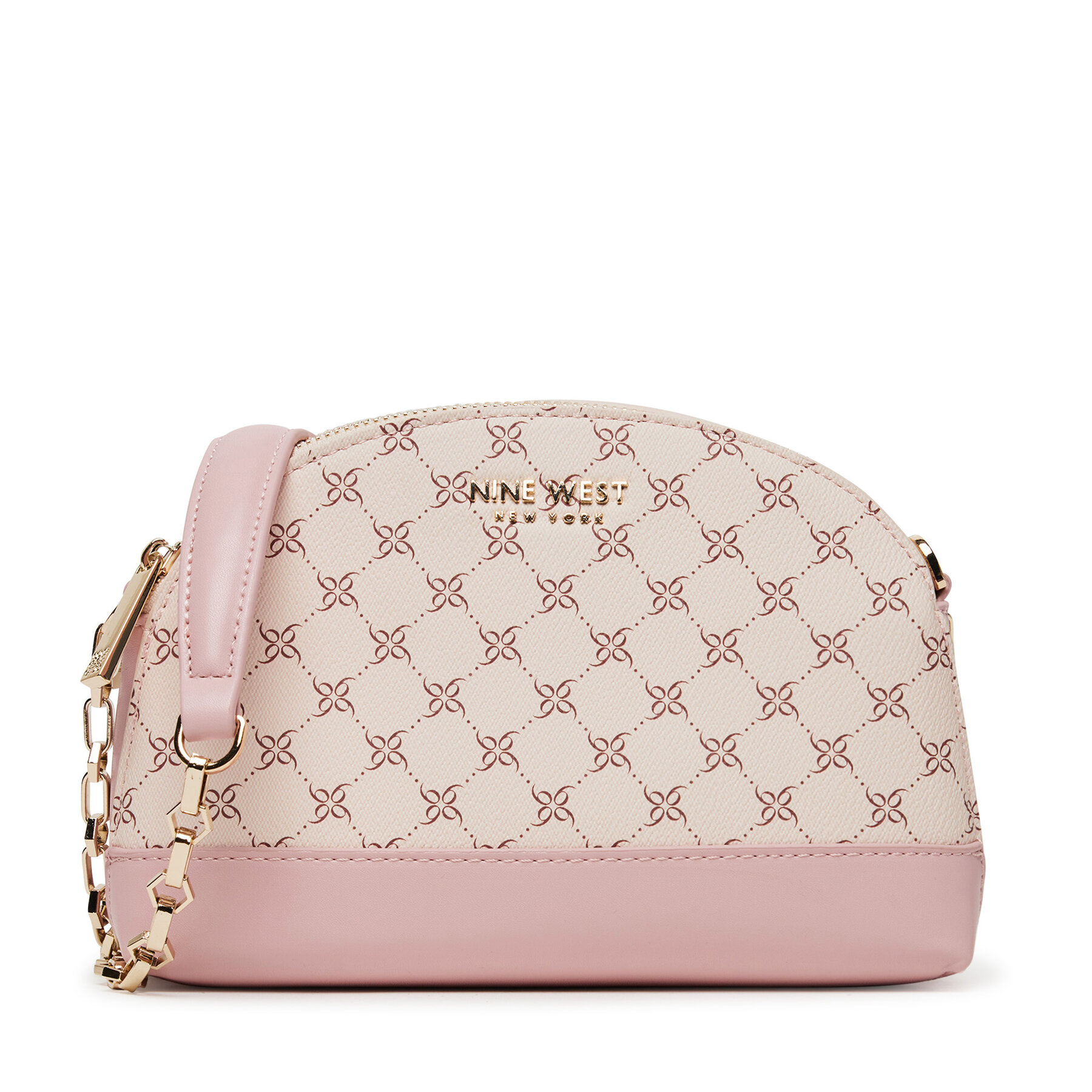 Borsetta Nine West JH6392-NW Beige