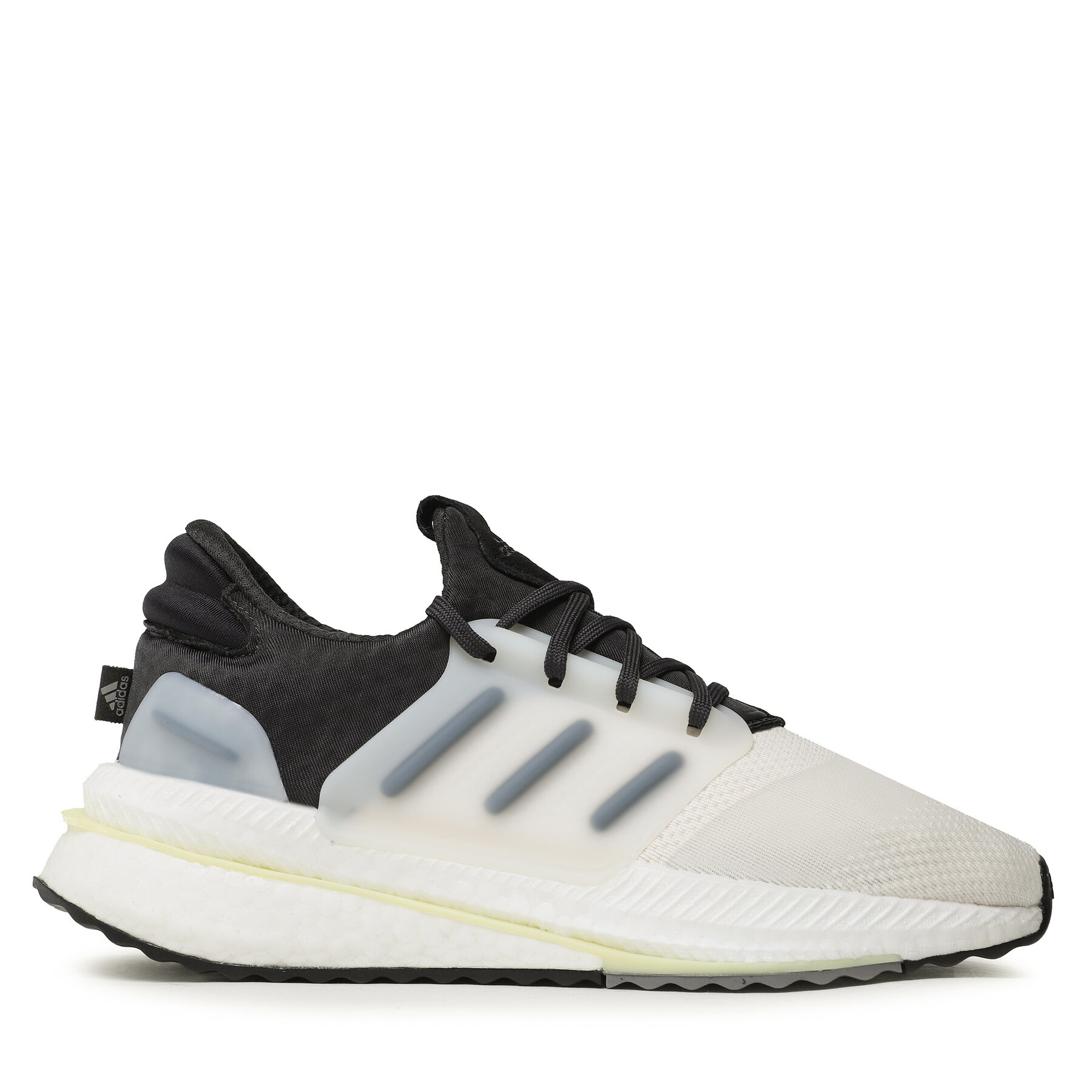 Zapatillas adidas X_Plrboost HP3132 Écru