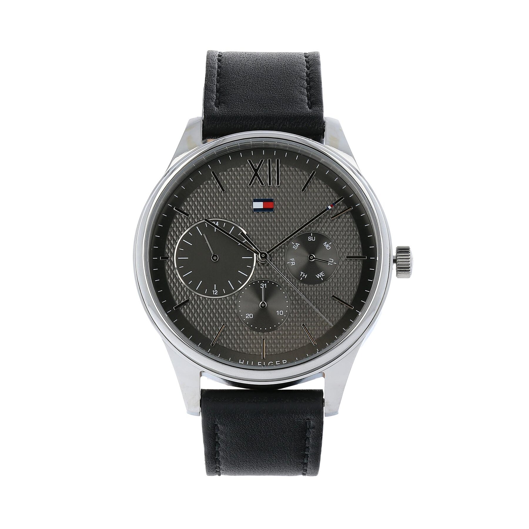Hodinky Tommy Hilfiger