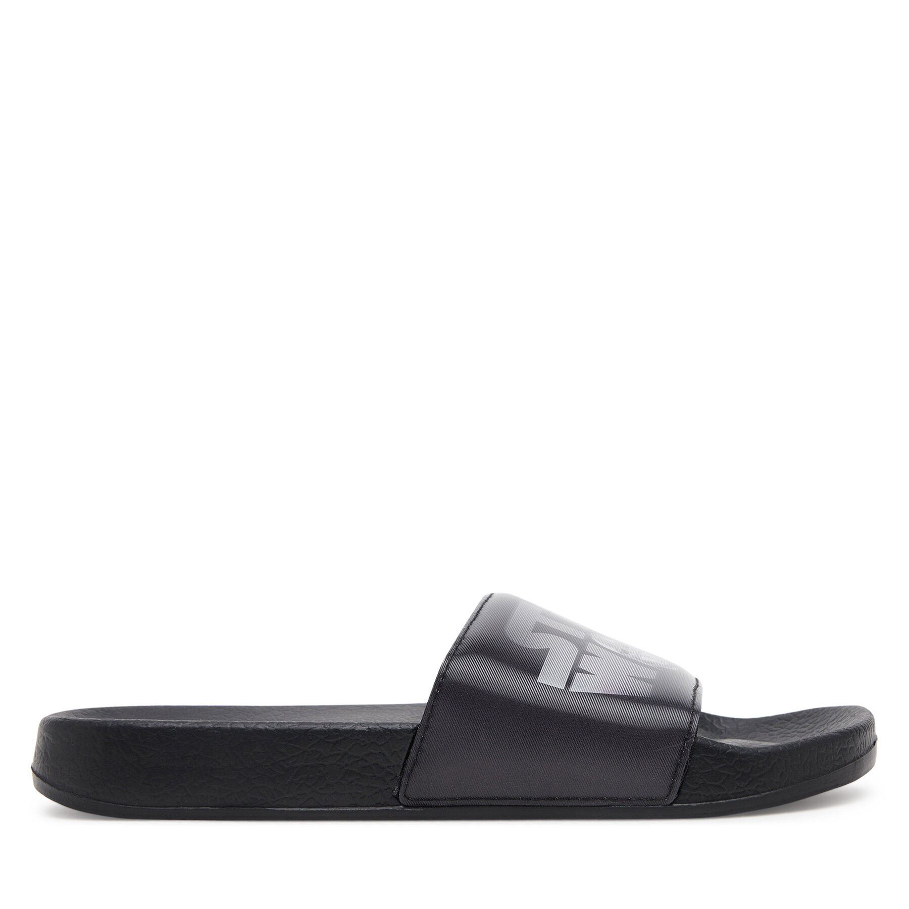 Ciabatte Star Wars CP90-SS25-322SW Nero