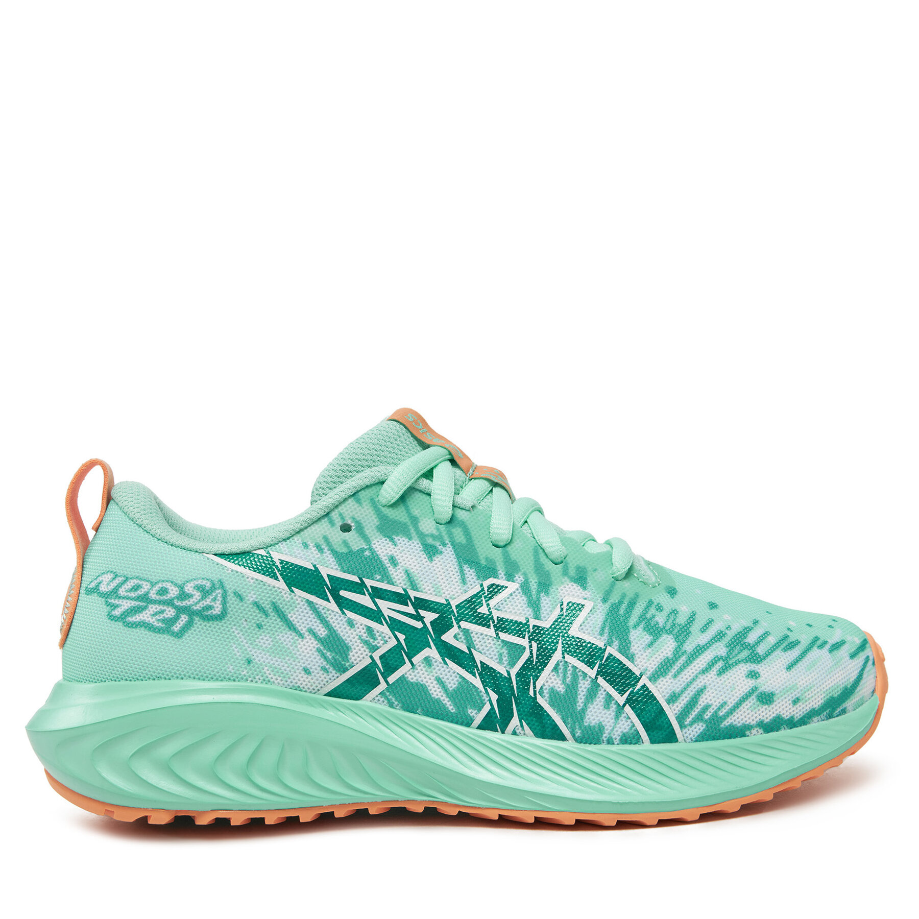 Pantofi pentru alergare Asics