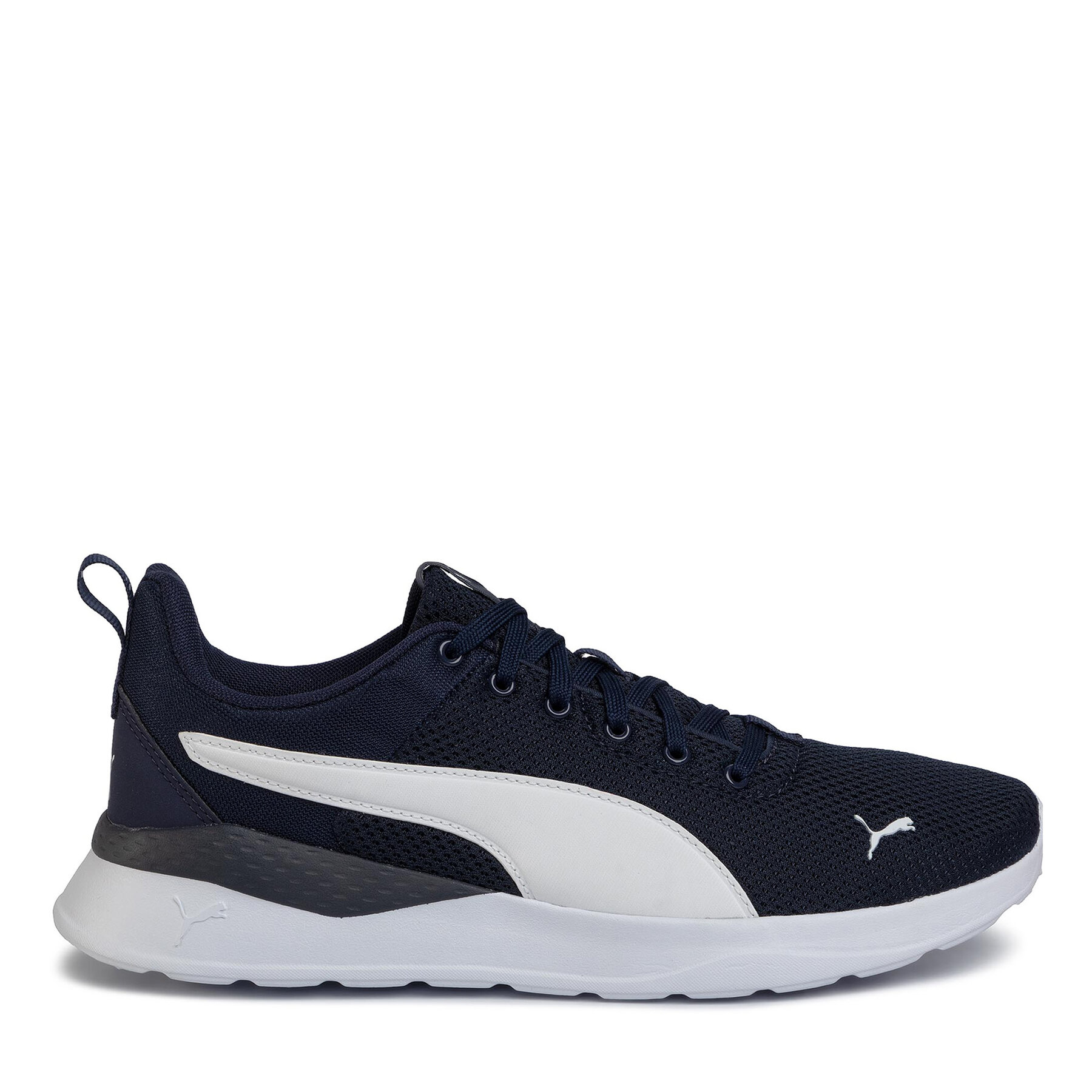 Sneakers Puma Anzarun Lite 371128 05 Bleumarin