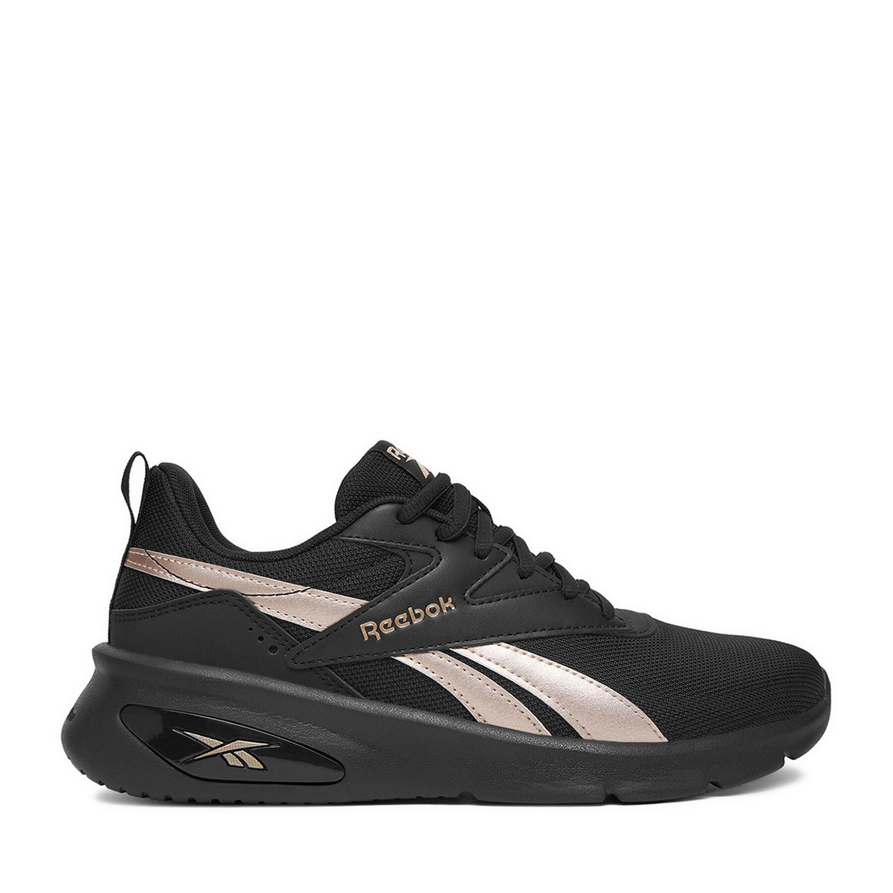 Сникърси Reebok CEO-RIDER V 100220427 Златист