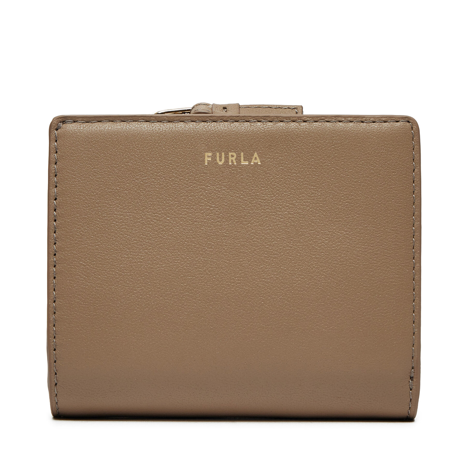 Pequeña cartera de mujer Furla WP00451 BX2045 1257S Gris