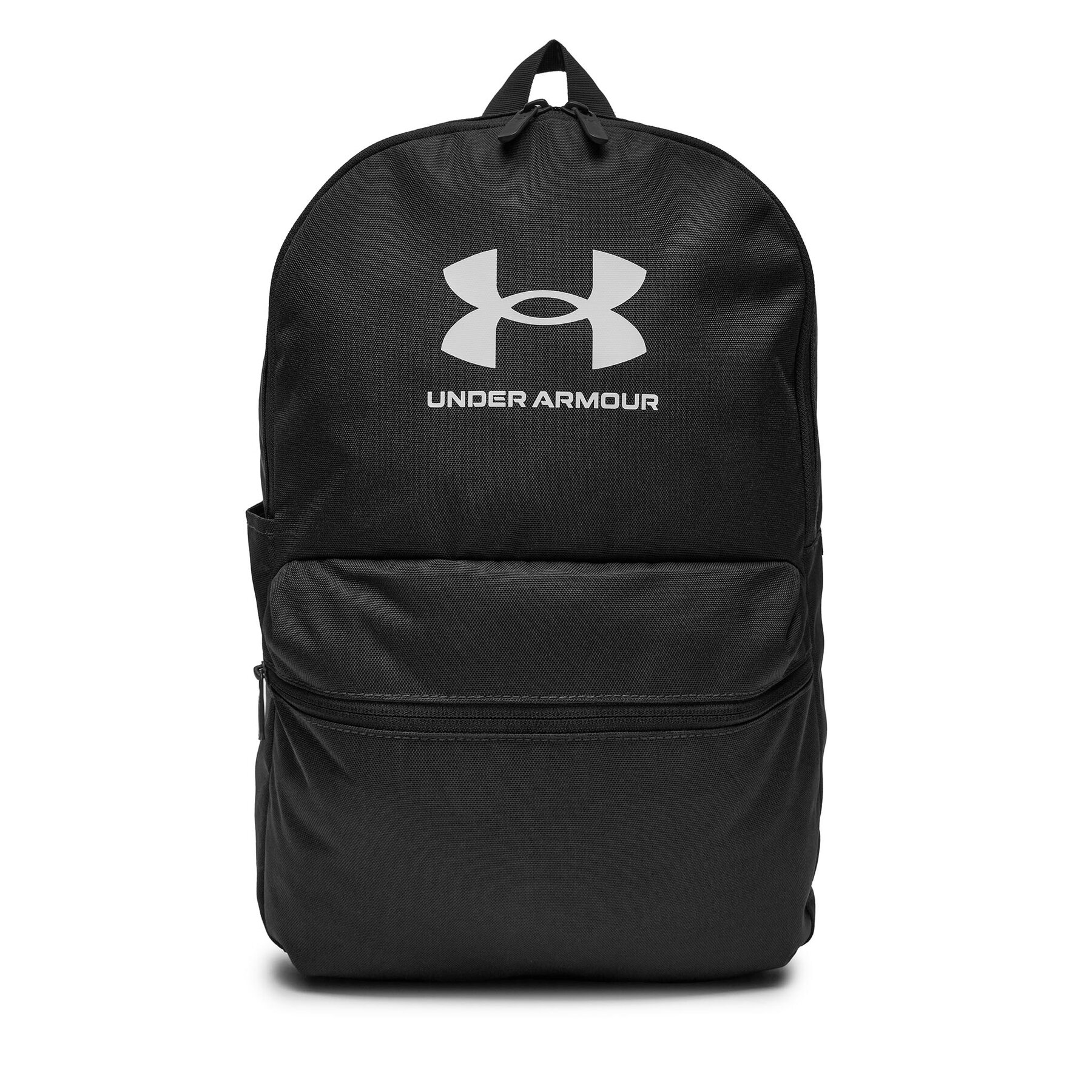 Rucsac Under Armour Ua Loudon Lite Backpack 1380476-001 Negru