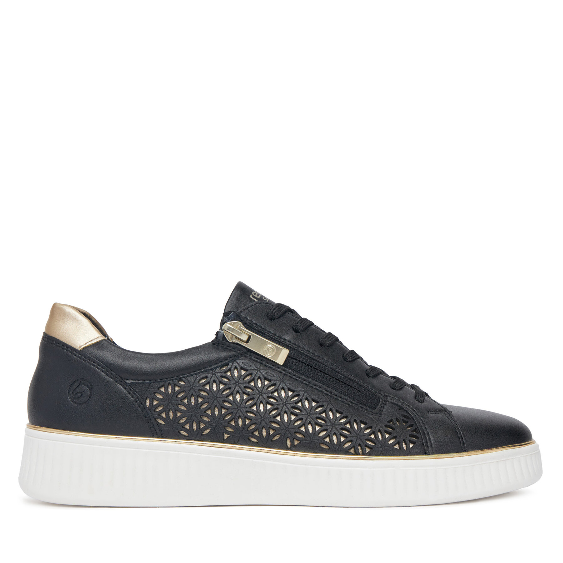 Sneakers Remonte
