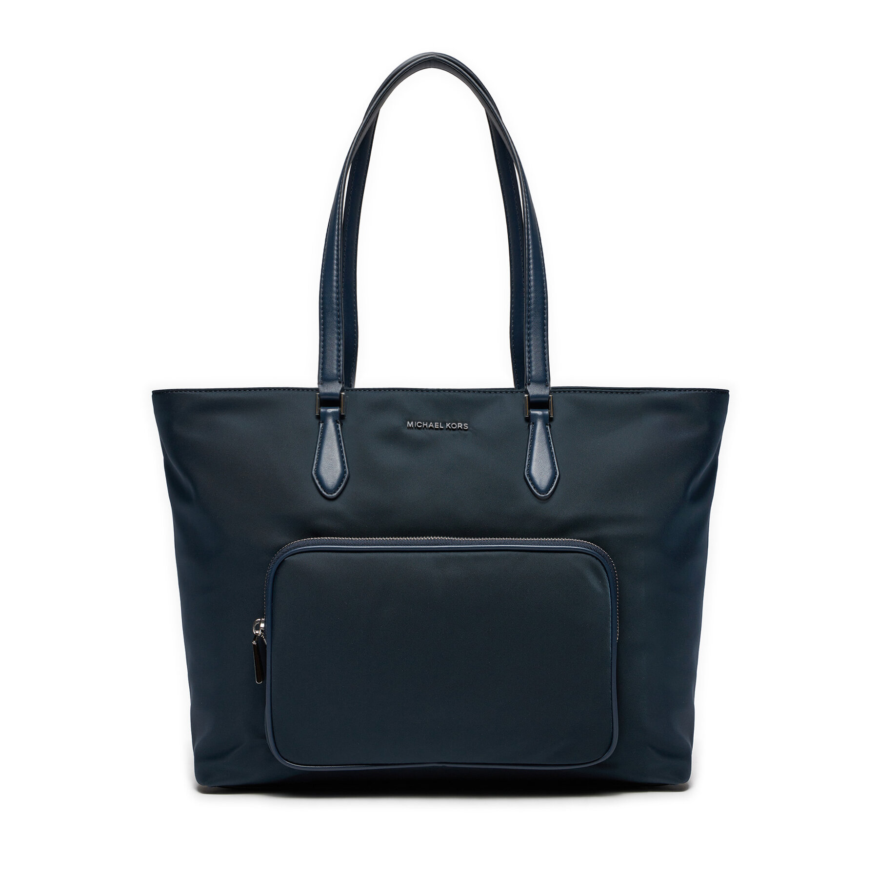 MICHAEL Michael Kors Τσάντα MICHAEL Michael Kors 30S4SRKT7C Σκούρο μπλε