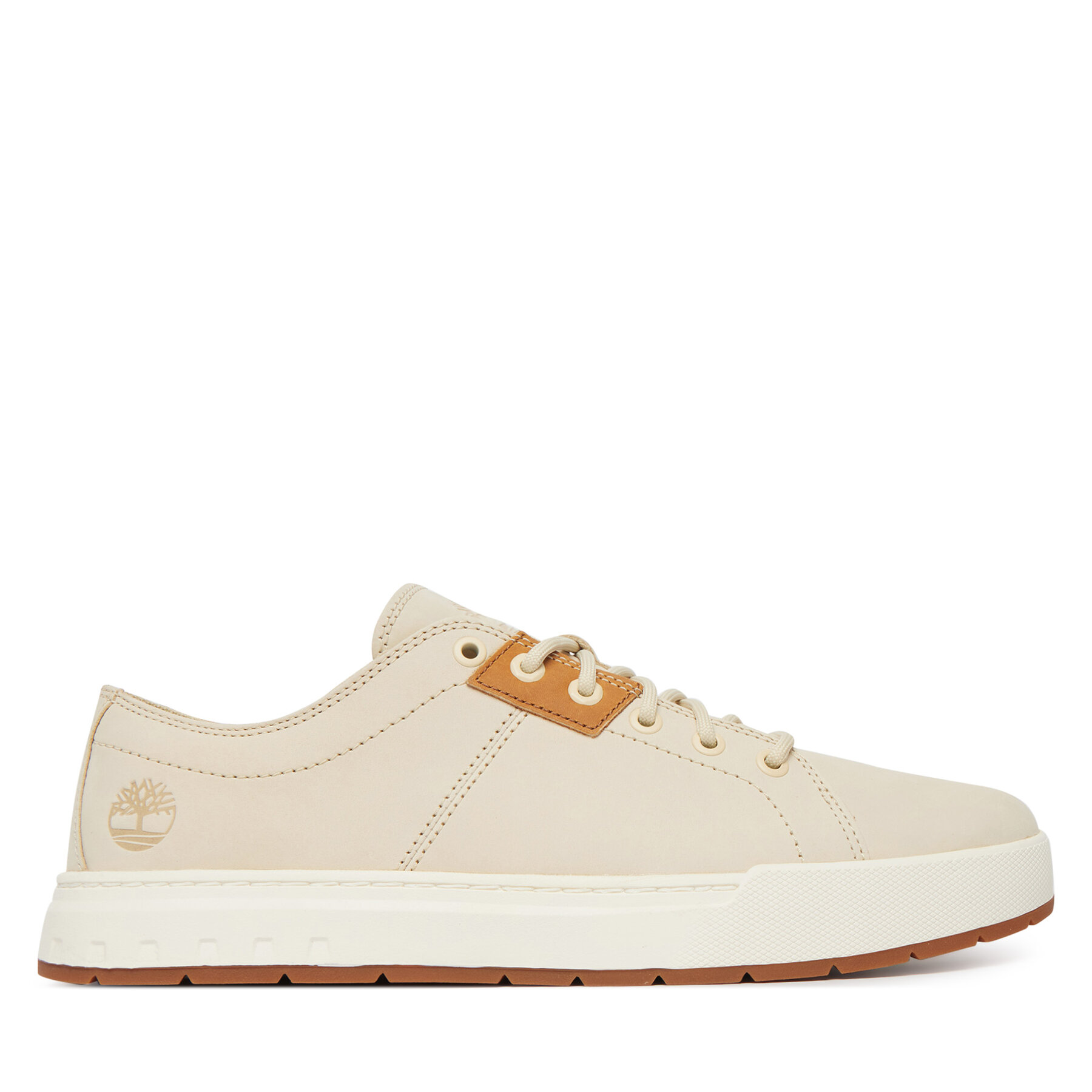 Sneakers Timberland TB0A6A2DAAJ1 Beige