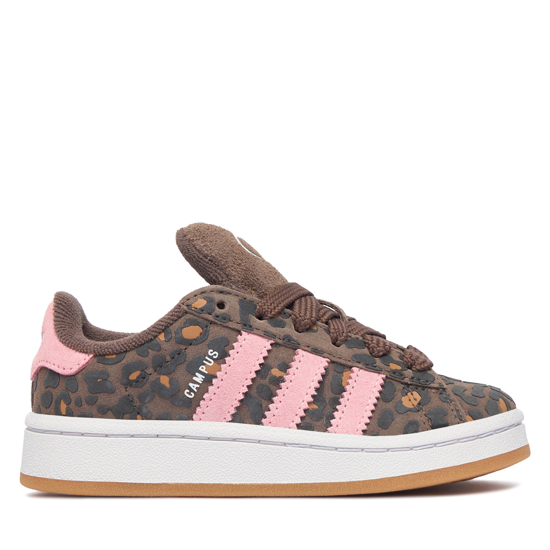 Sneakers adidas Campus 00s KI9437 Maro