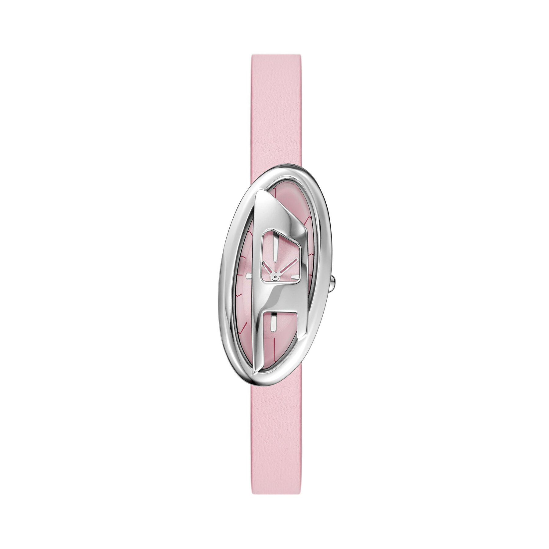Orologio Diesel D-Era DZ5621 Rosa