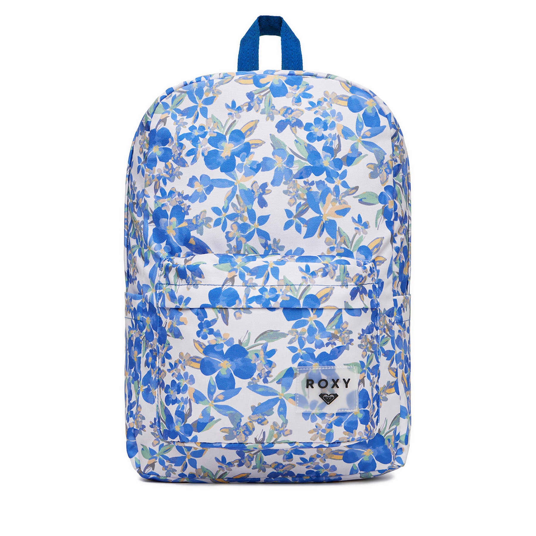 Rucsac Roxy ROXY-P-004-07 Alb