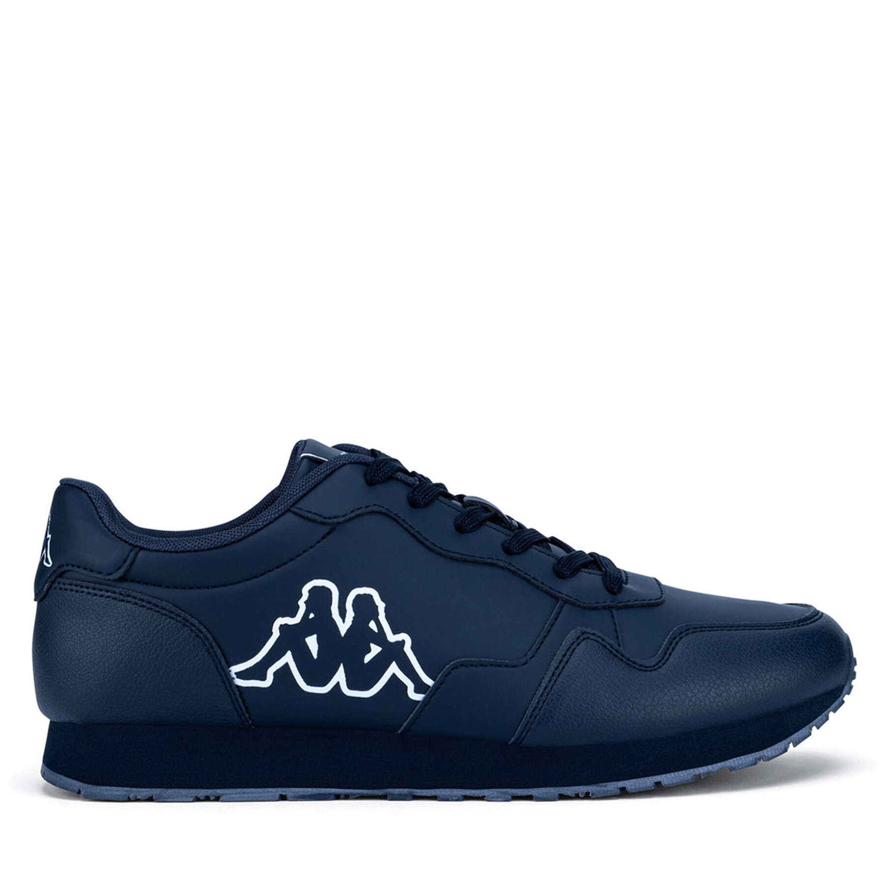 Sneakers Kappa