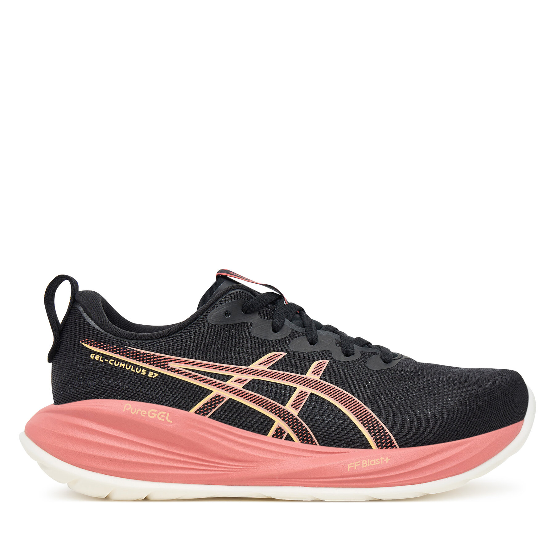 Pantofi pentru alergare Asics
