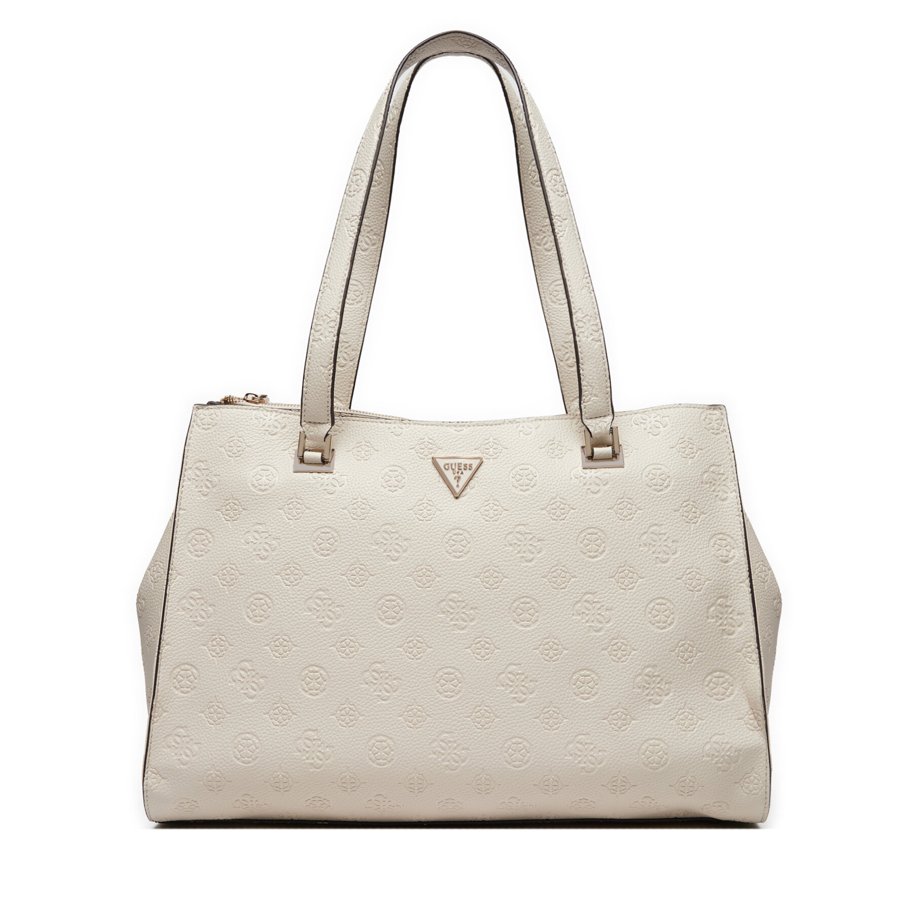 Sac à main Guess TWP934 99110 Beige