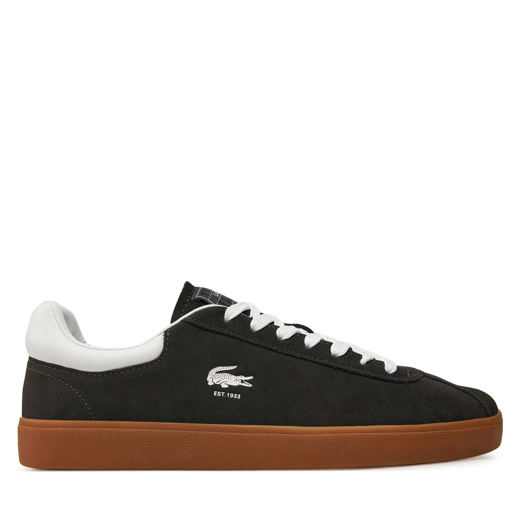 Sneakers Lacoste