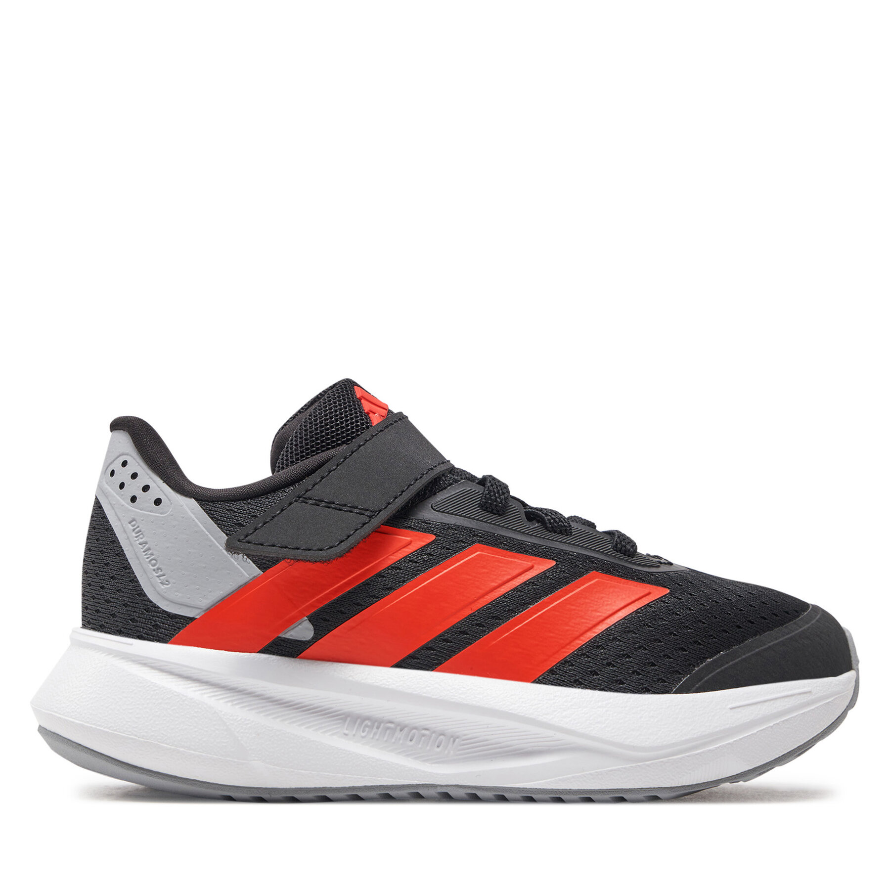 Sneakers adidas Duramo Sl2 El C IH3600 Svart