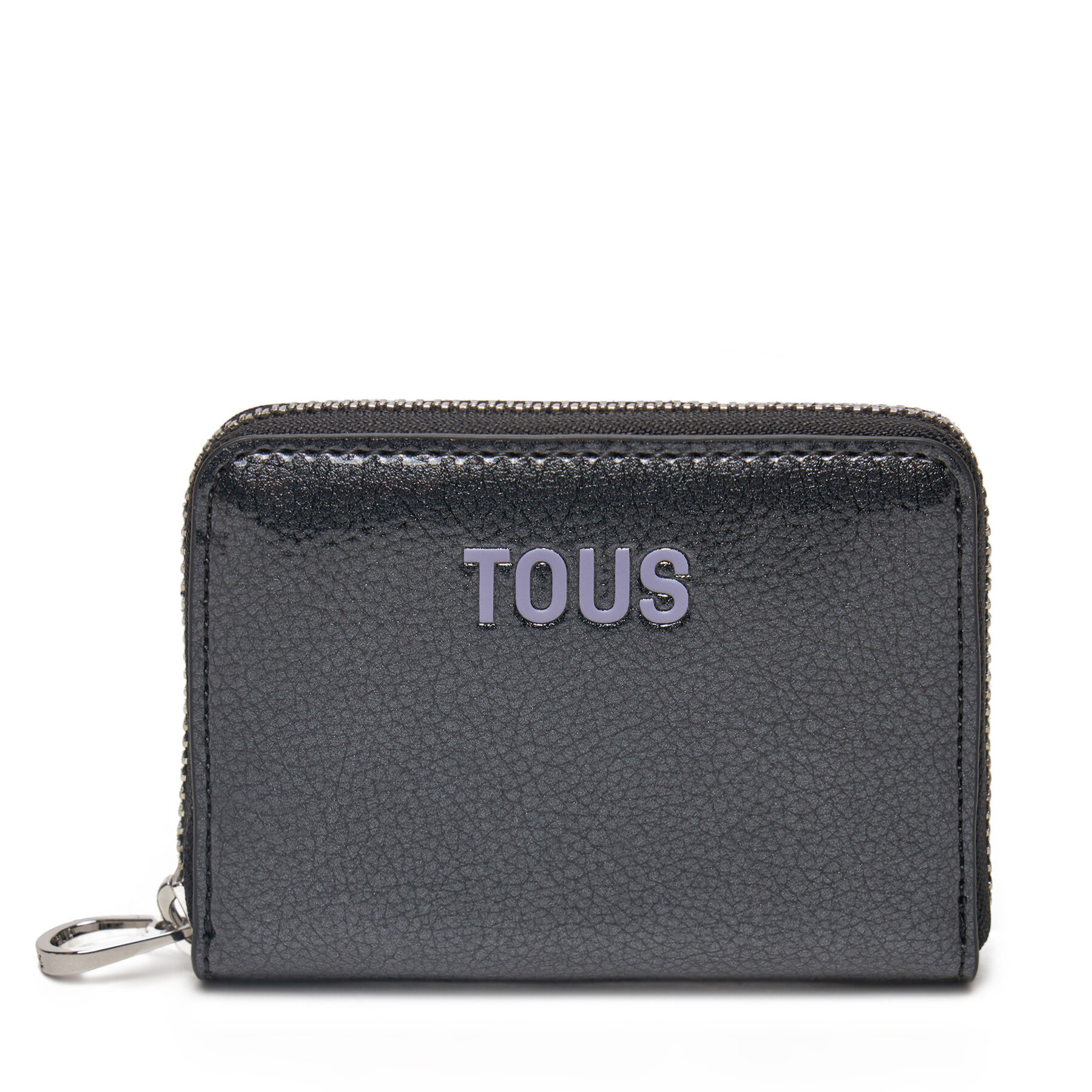 Maks TOUS New Dorp 2002103451 Melns
