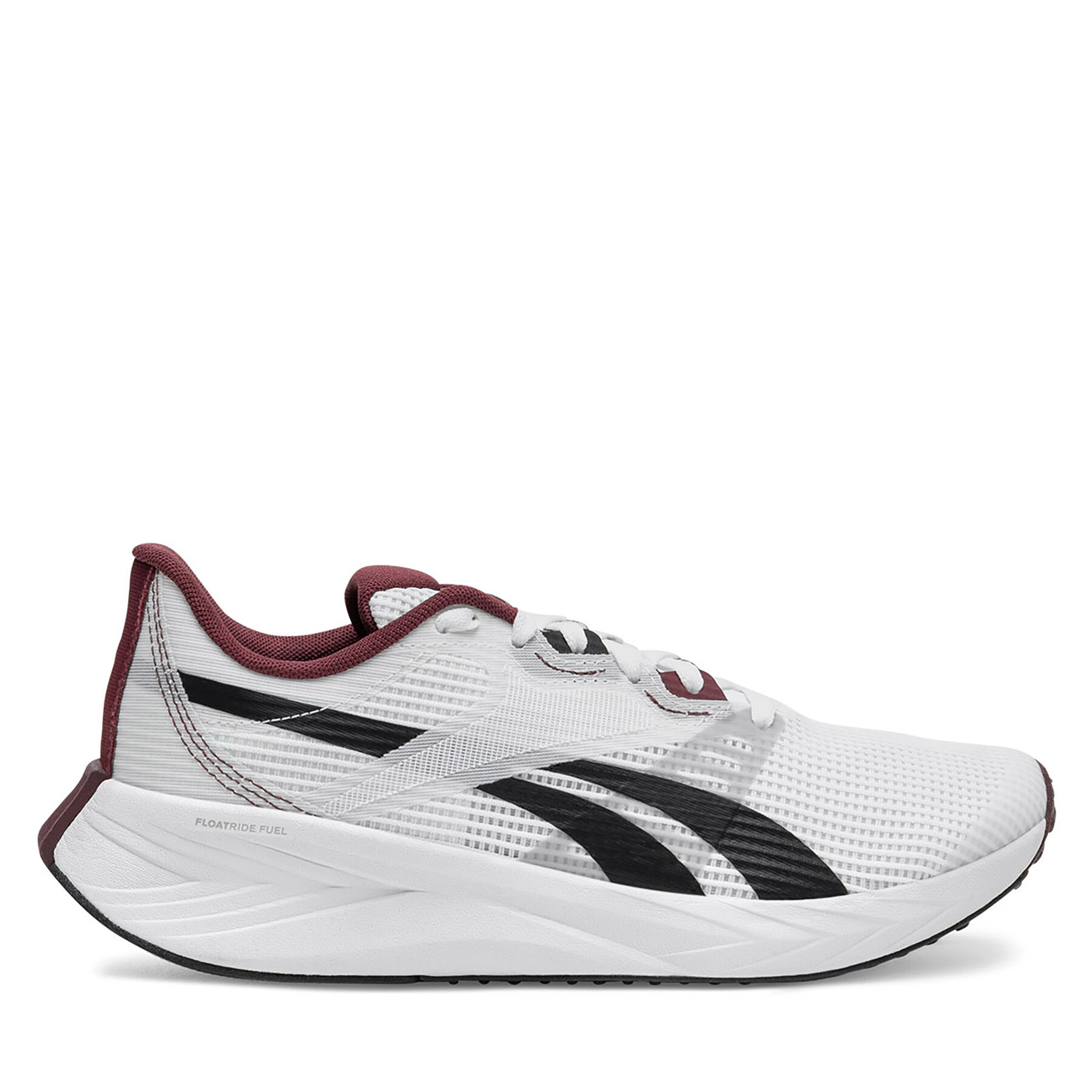 Sneakersy Reebok ENERGEN TECH PLUS 100033977 (V) Bílá