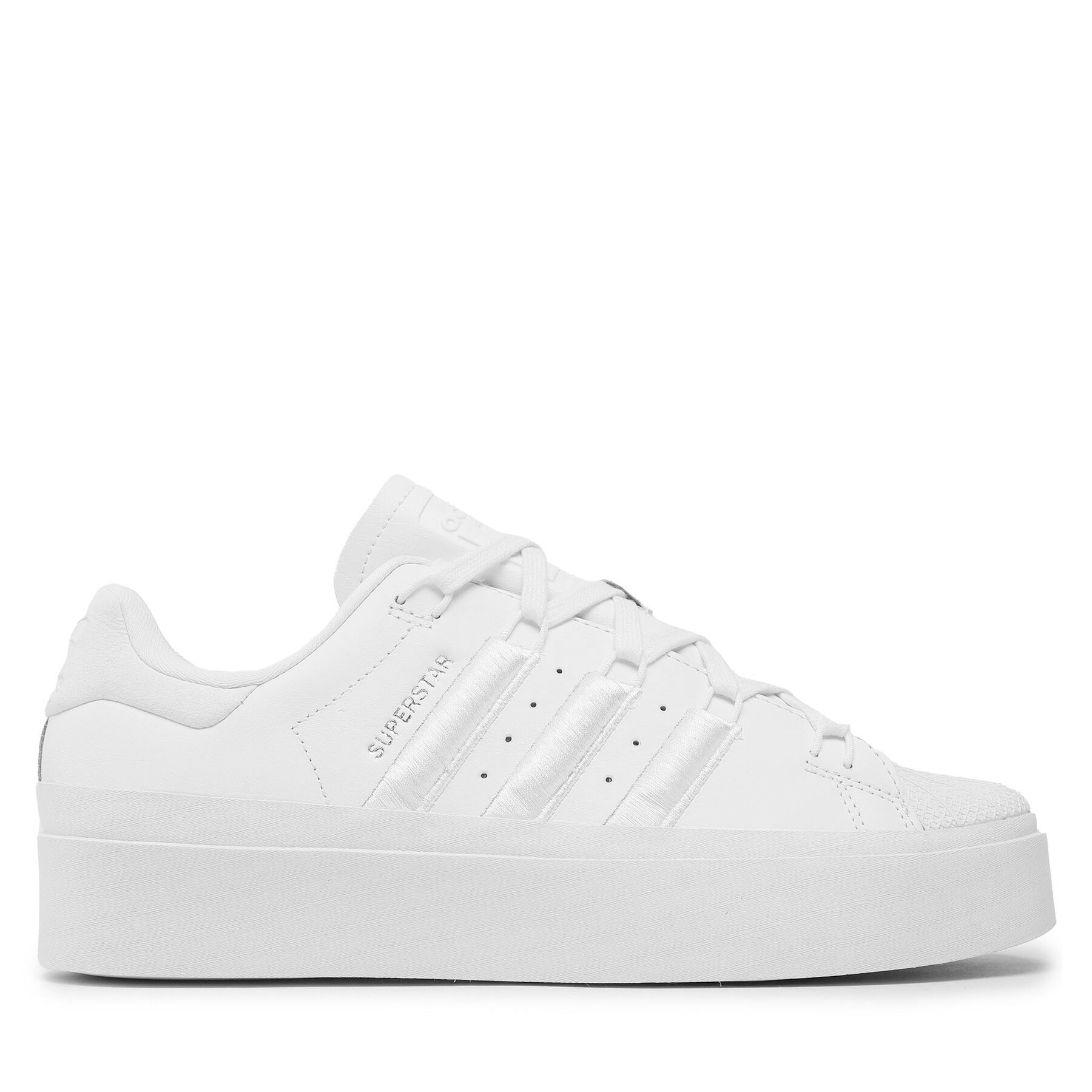 Sneakers adidas