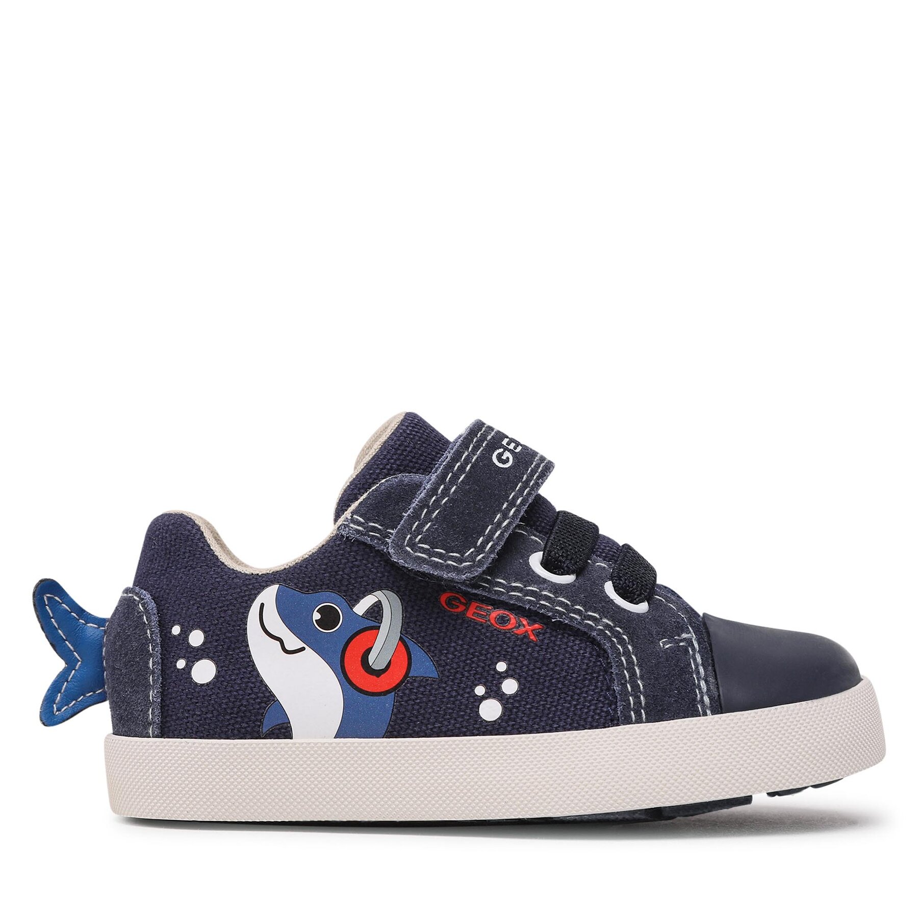 Sneakers Geox