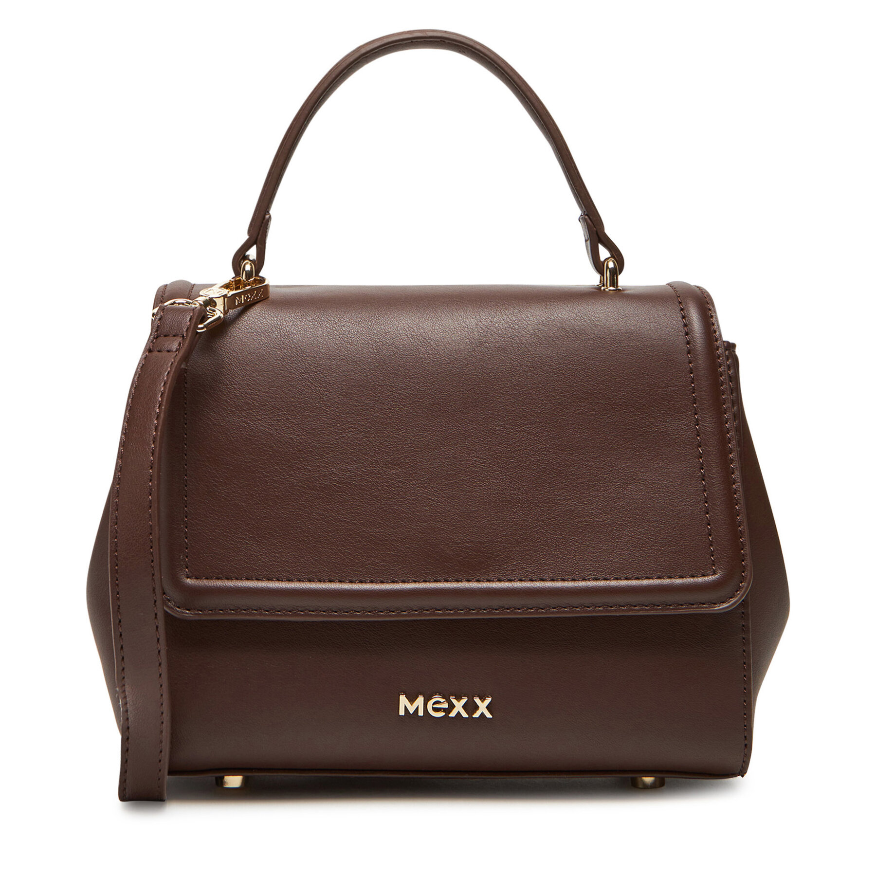 Geantă MEXX C-MEXX-S-010-08 Maro