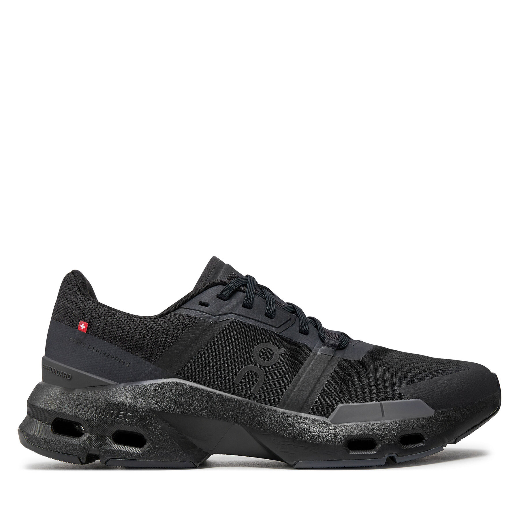 Fitnessschuhe On