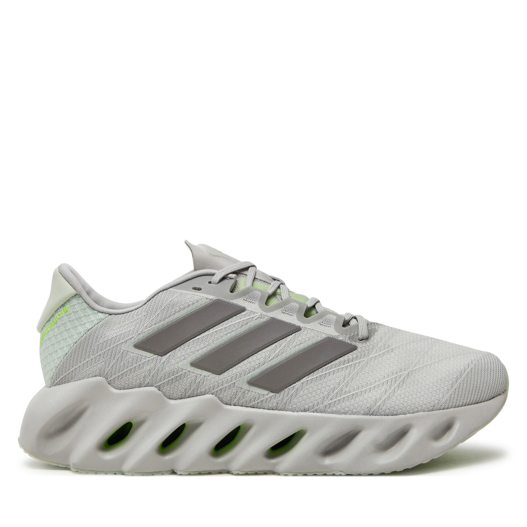 Laufschuhe adidas