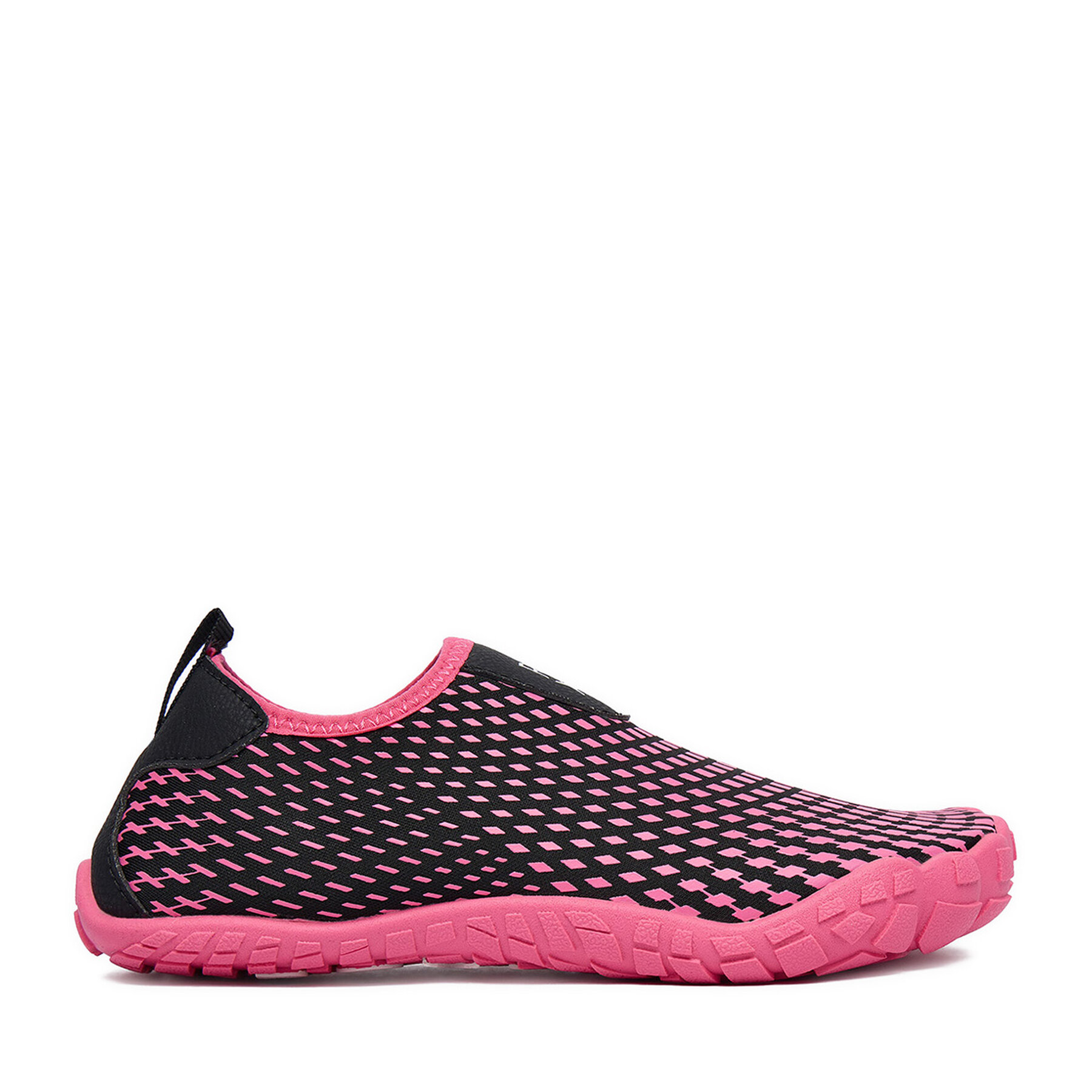Vízi sportcipők Roxy CEO-CP88-26319 Rózsaszín