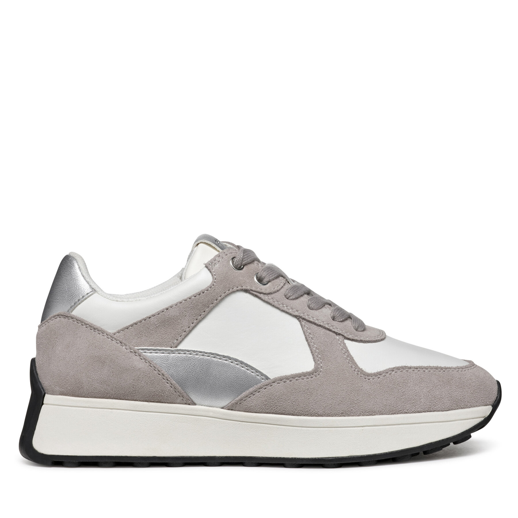 Sneakers Geox