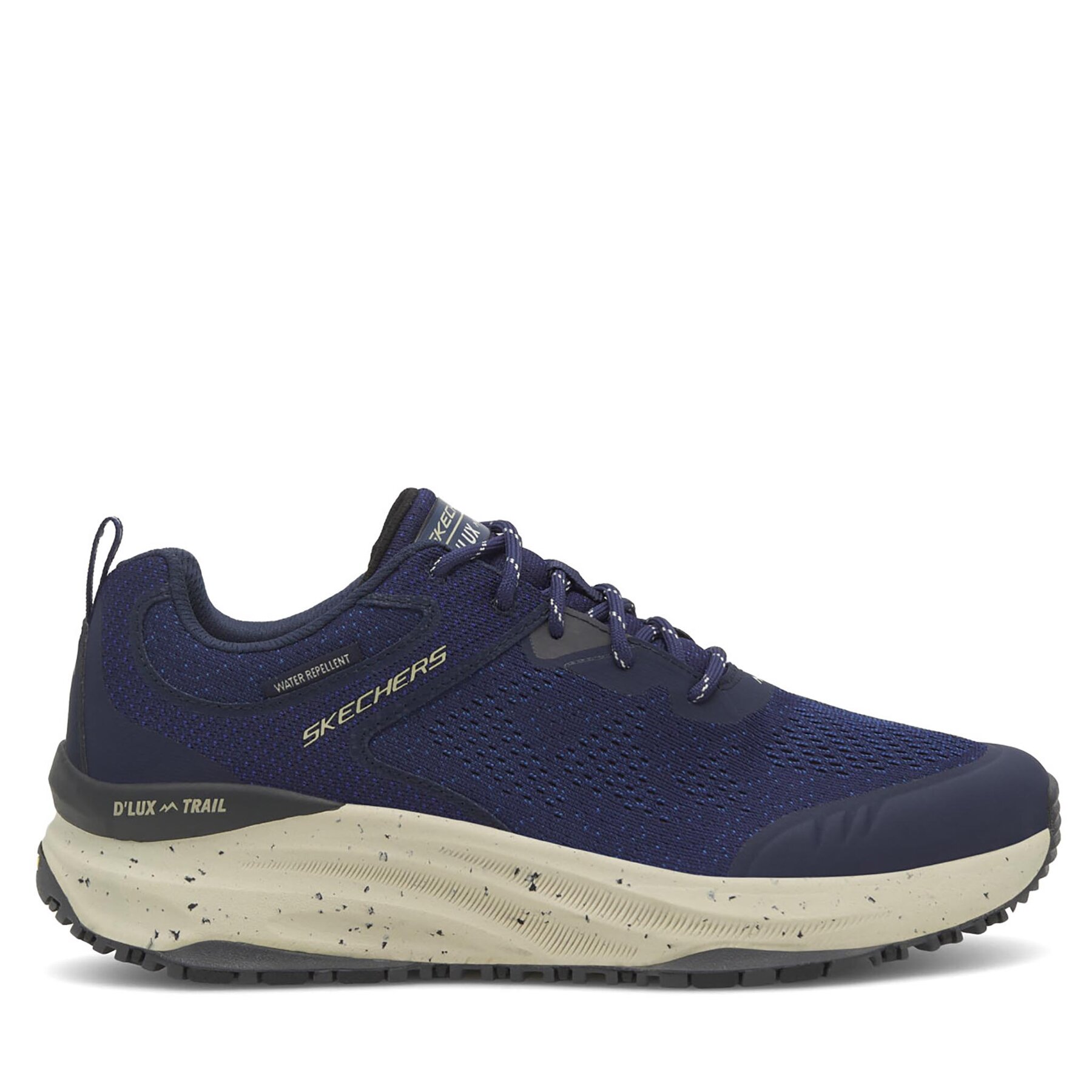 Sneakers Skechers