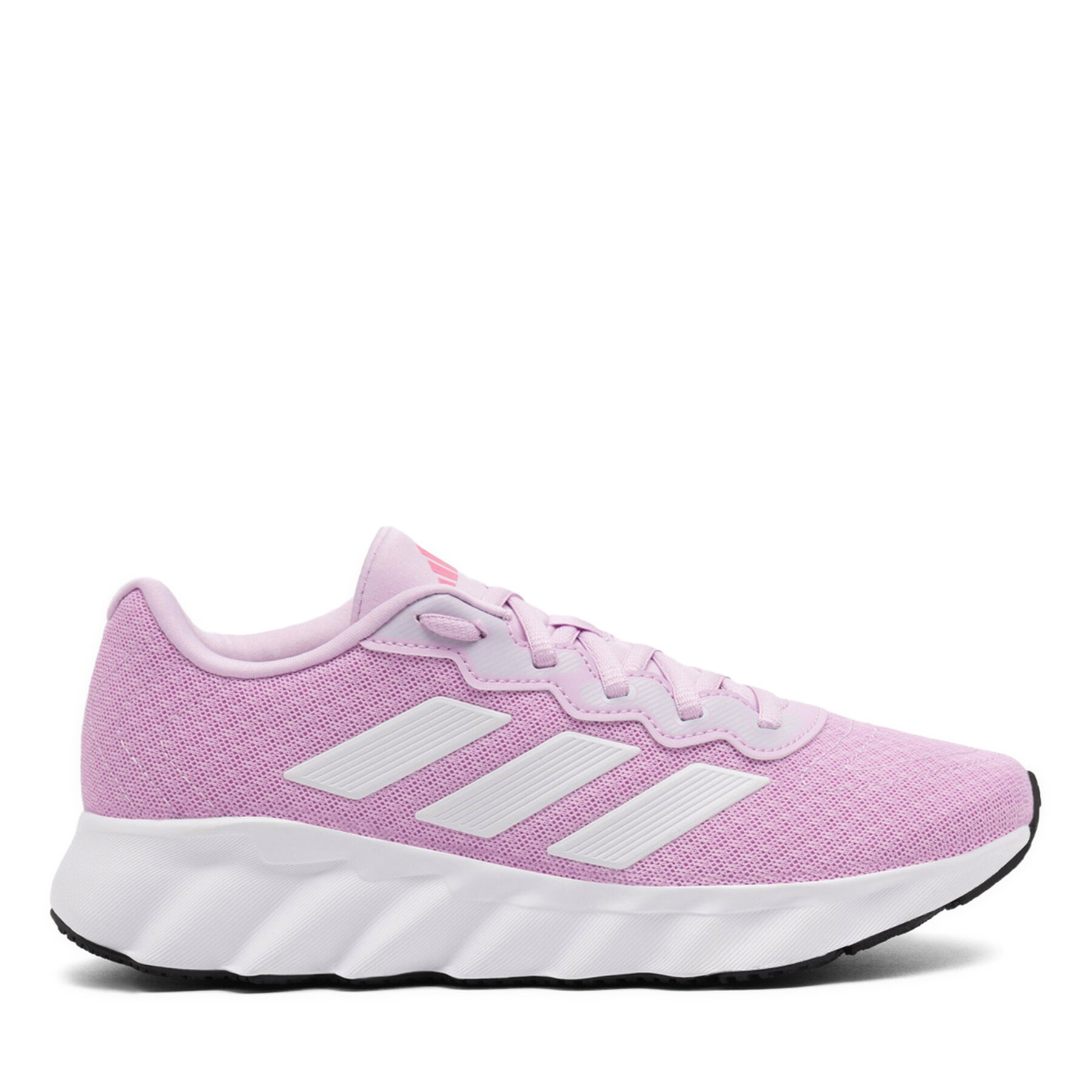 Pantofi pentru alergare adidas
