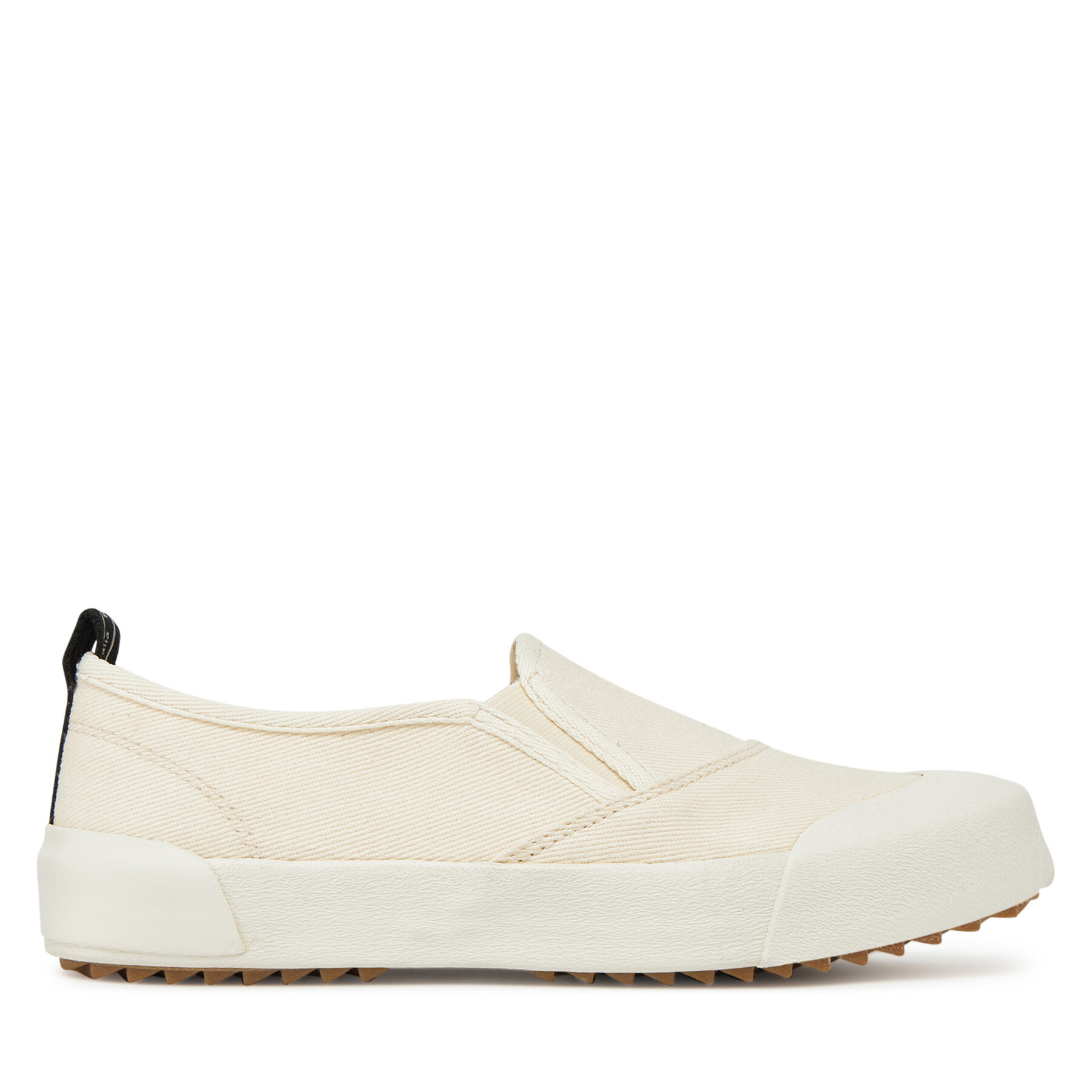 Scarpe sportive EMU Australia Townsville W13173 Beige