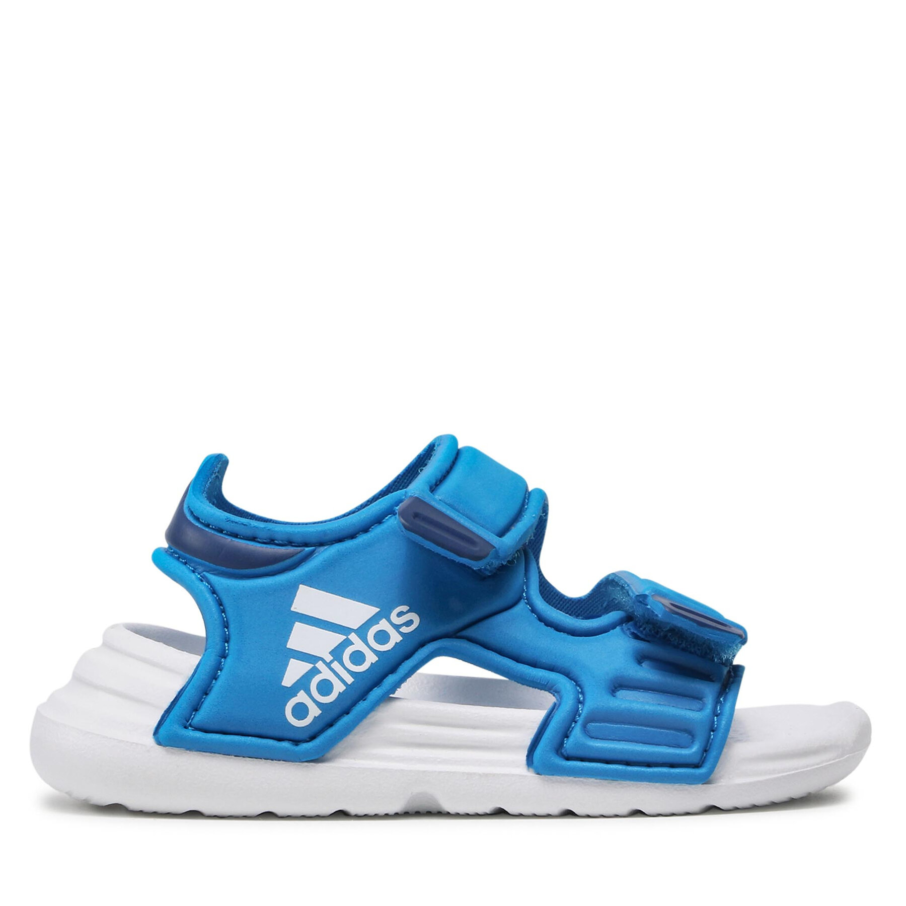 Sandalen adidas