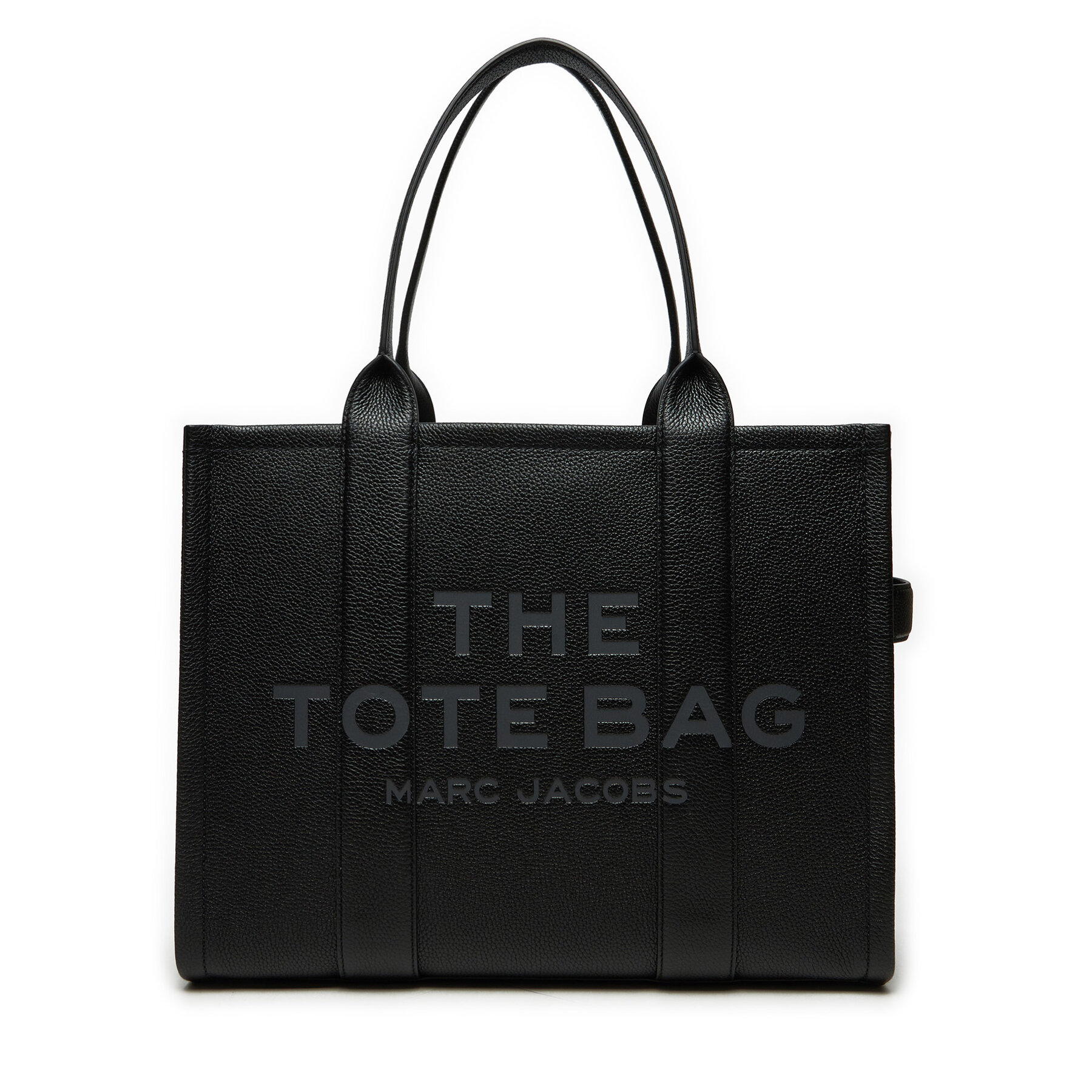 Sac à main Marc Jacobs H020L01FA21 Noir