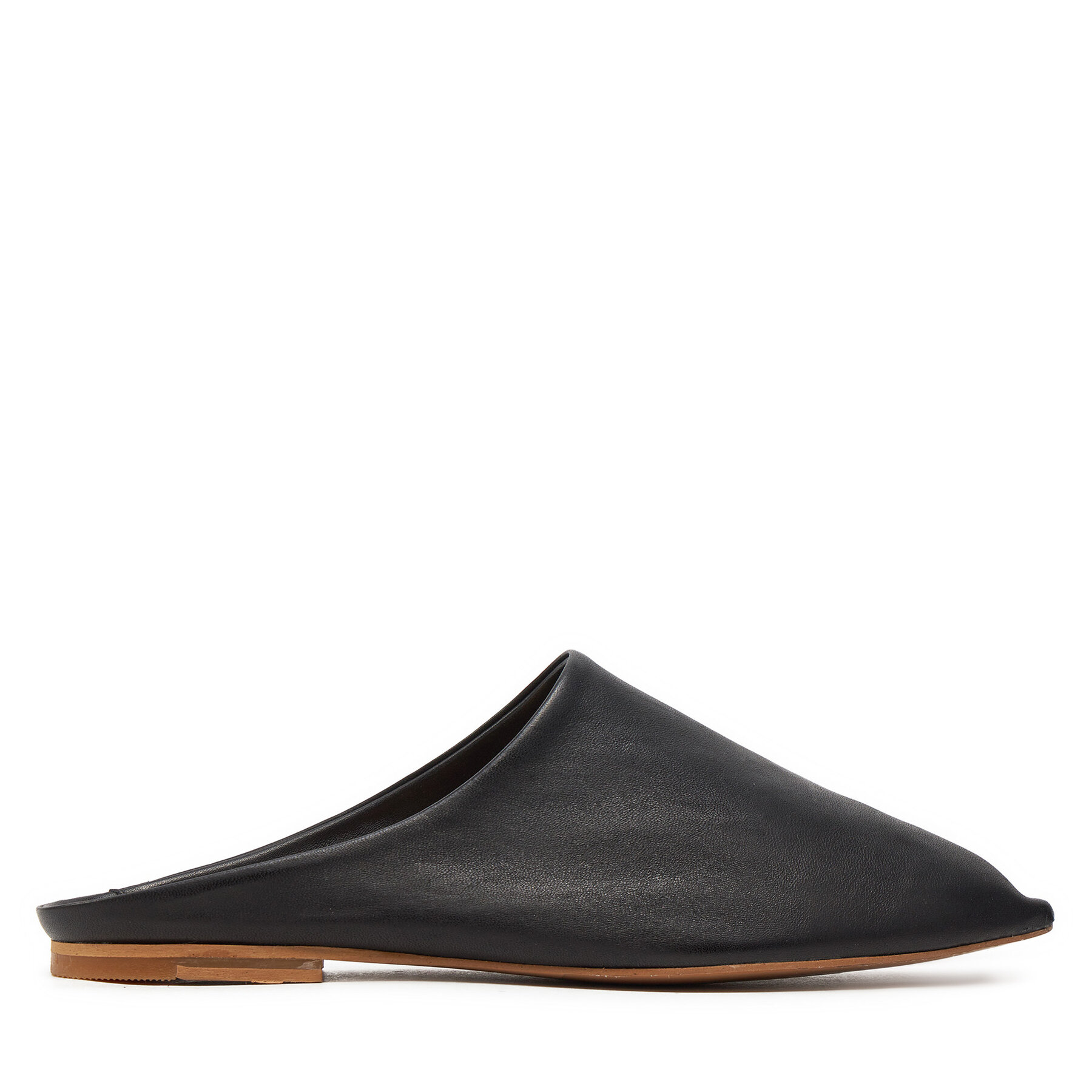 Şlapi Balagan Bayit Negru