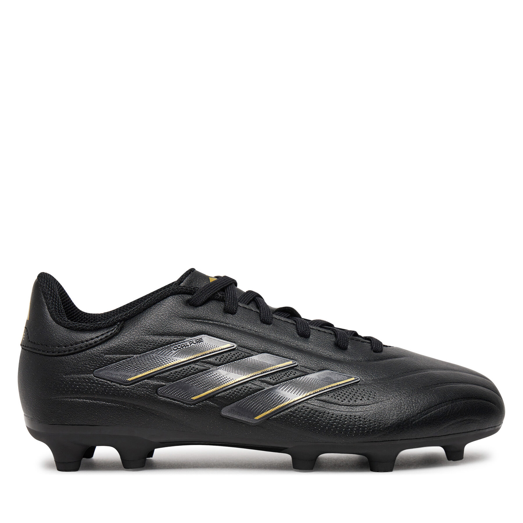 Fußballschuhe adidas