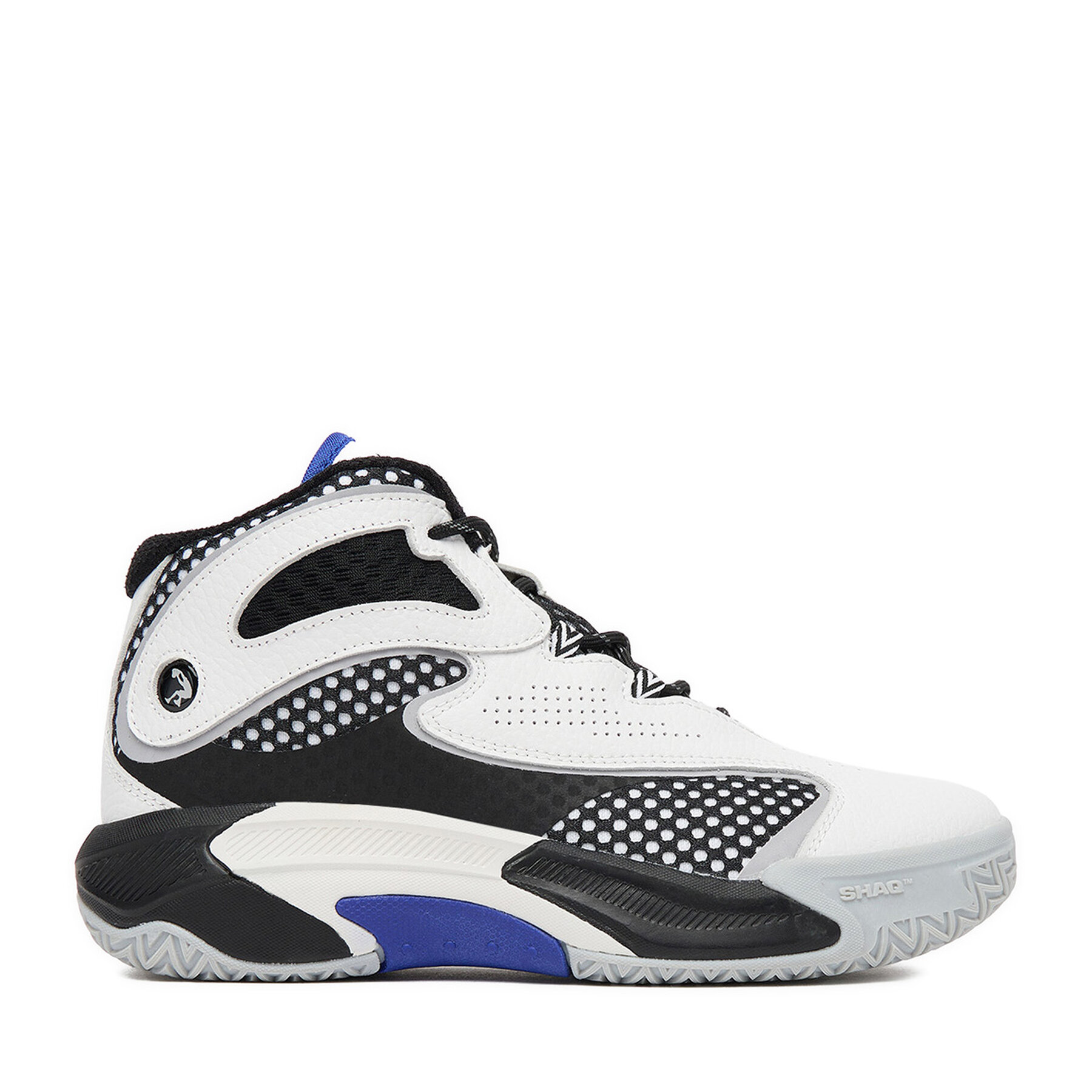 Sneakers Shaq