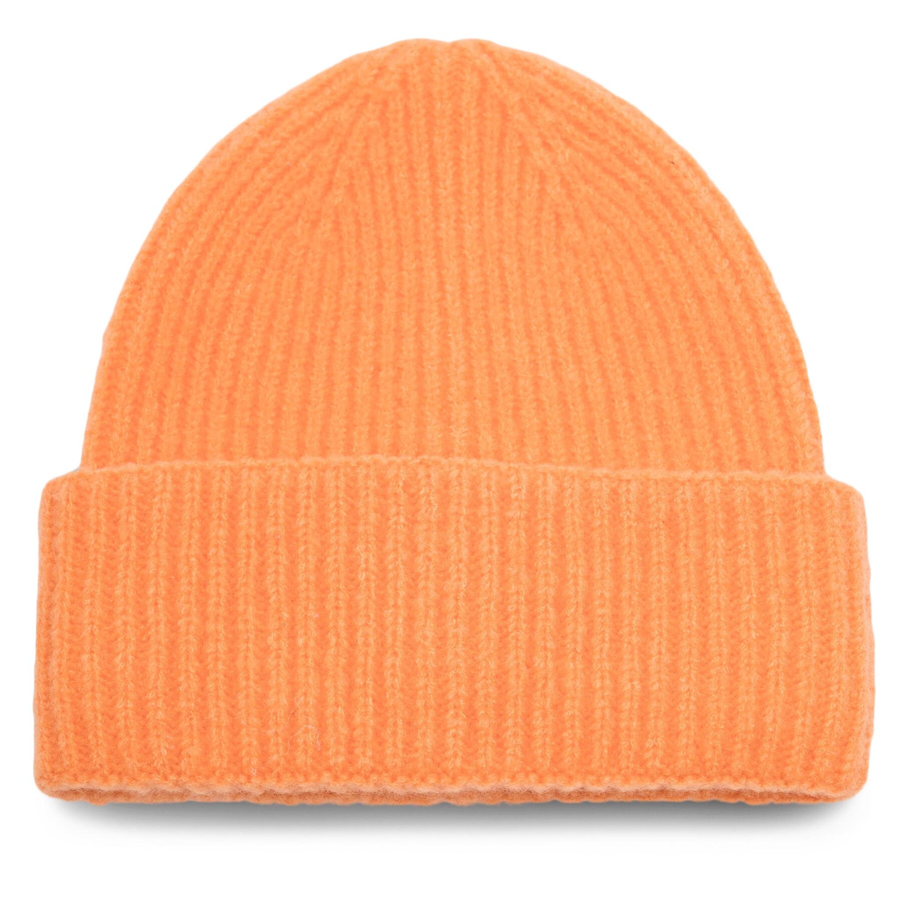 Damska Czapka DeeZee Pomarańczowy 9W3-004-AW23
