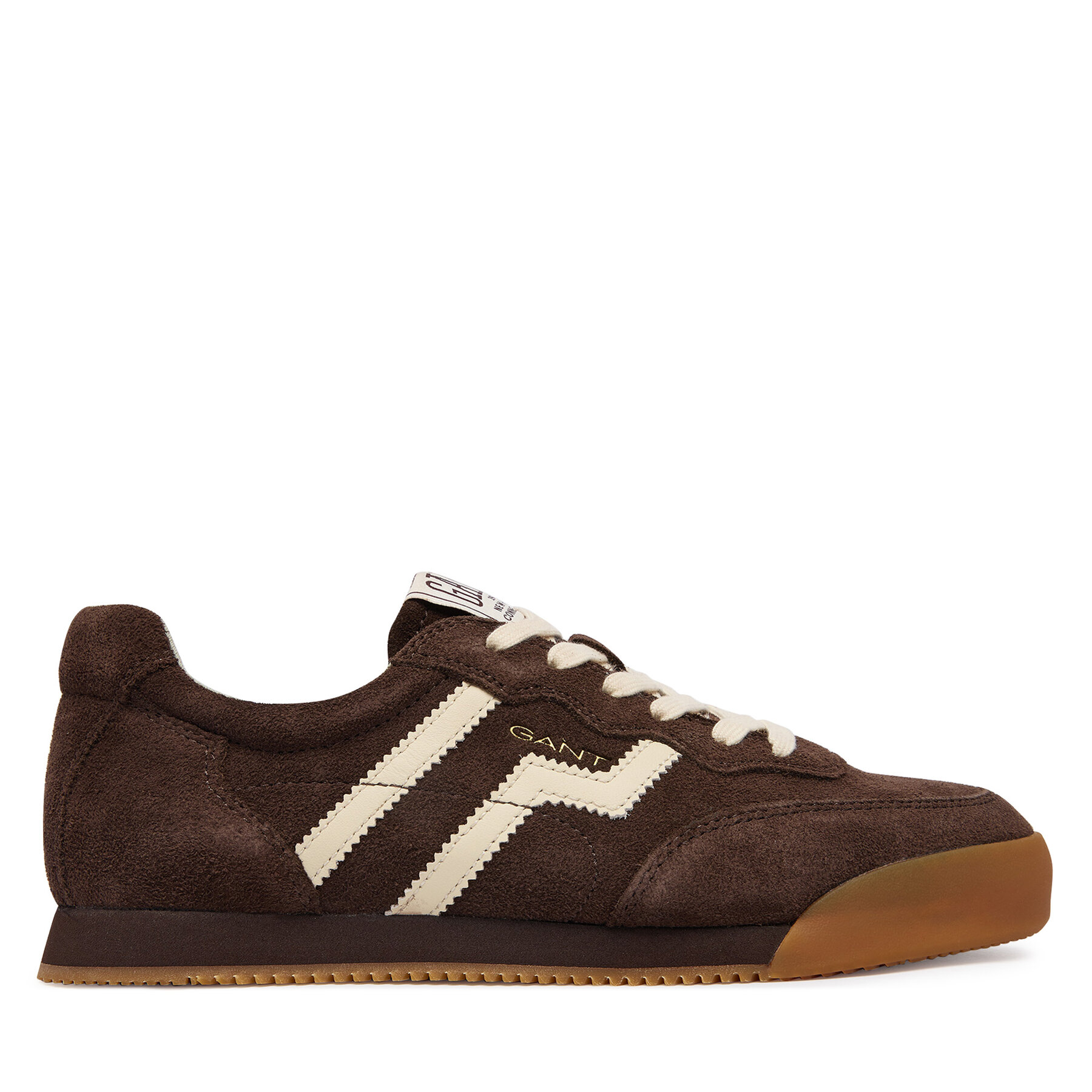 Sneakers Gant Beylana 33533336 Maro