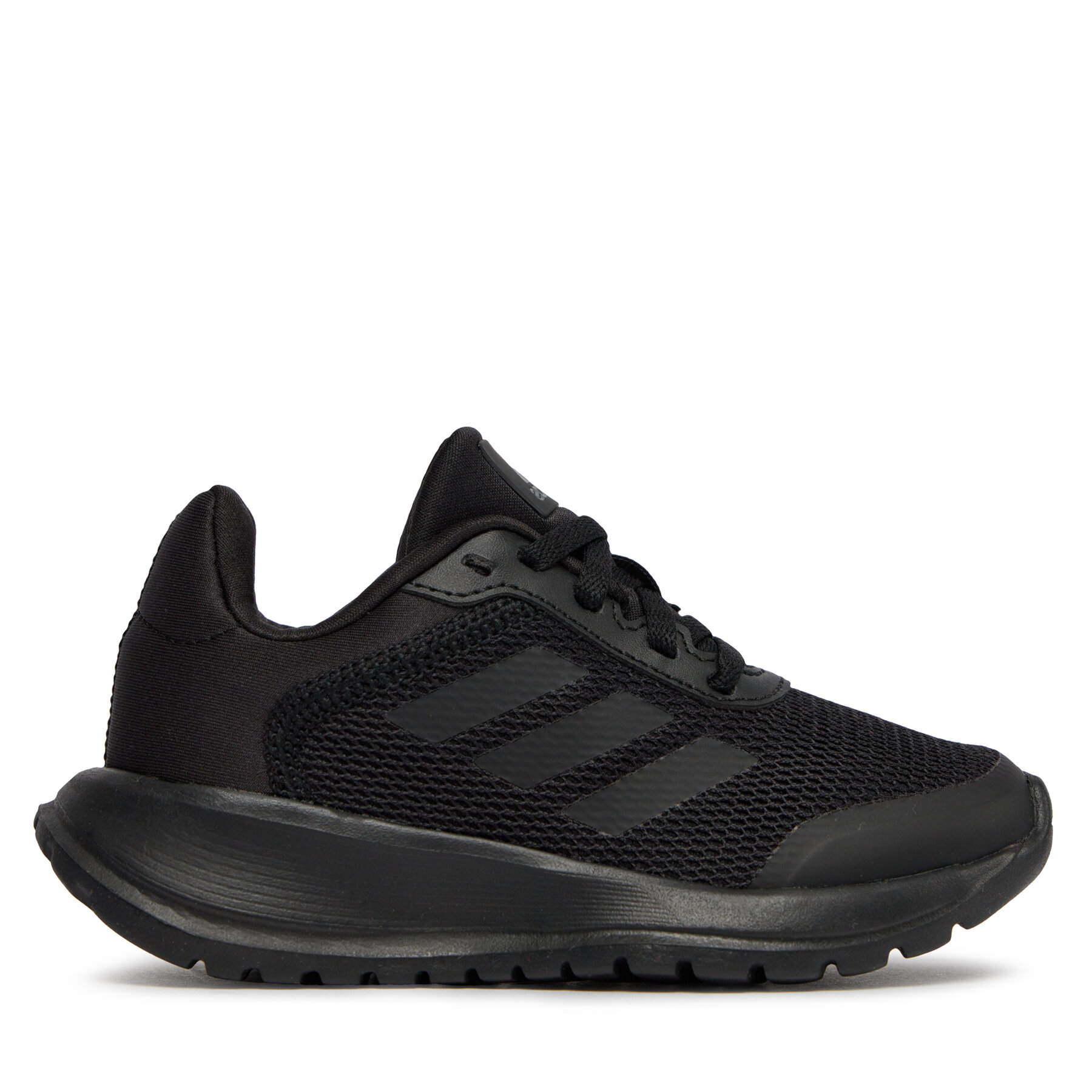 Sneakers adidas