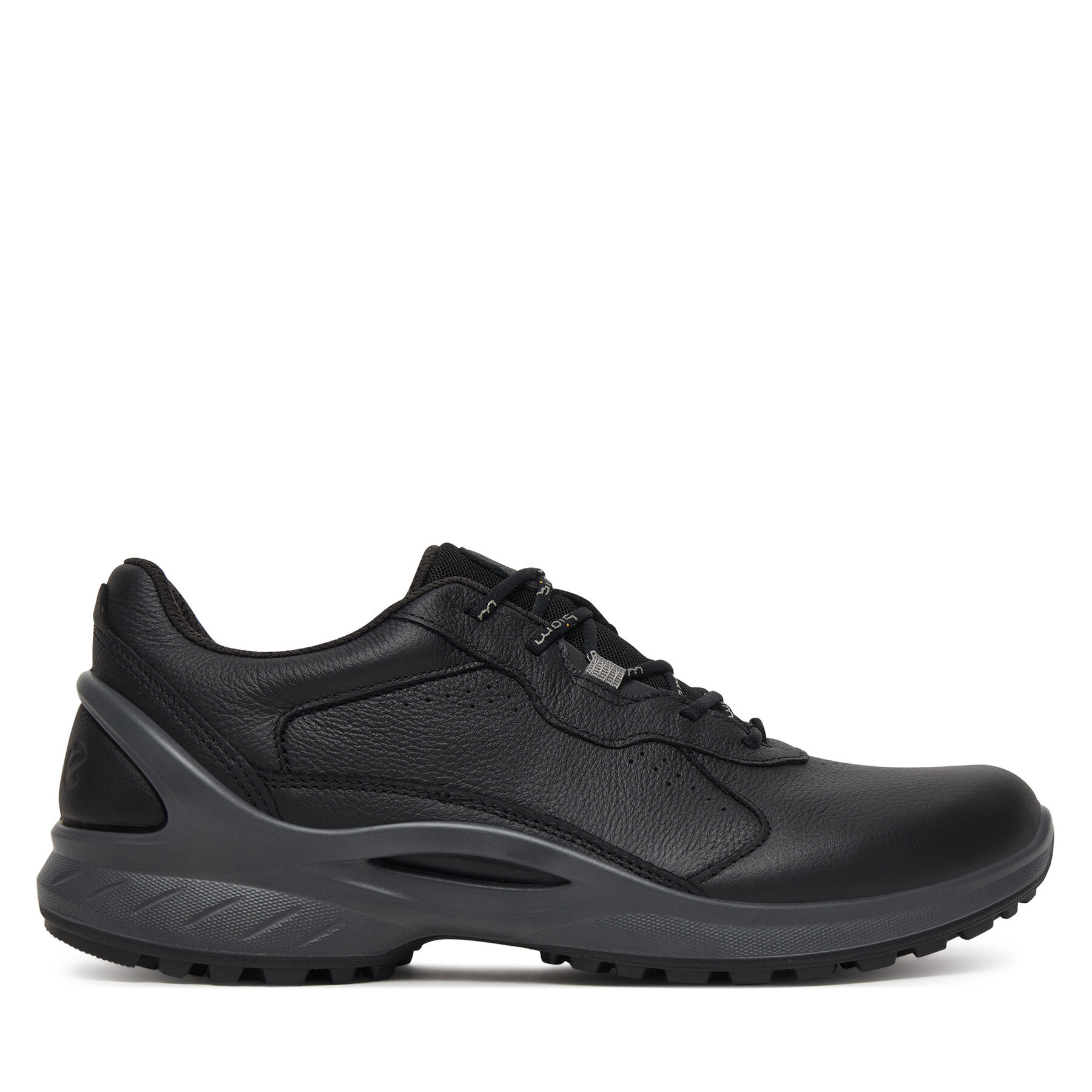 Sneakersy ECCO Biom Energi 85080401001 Černá