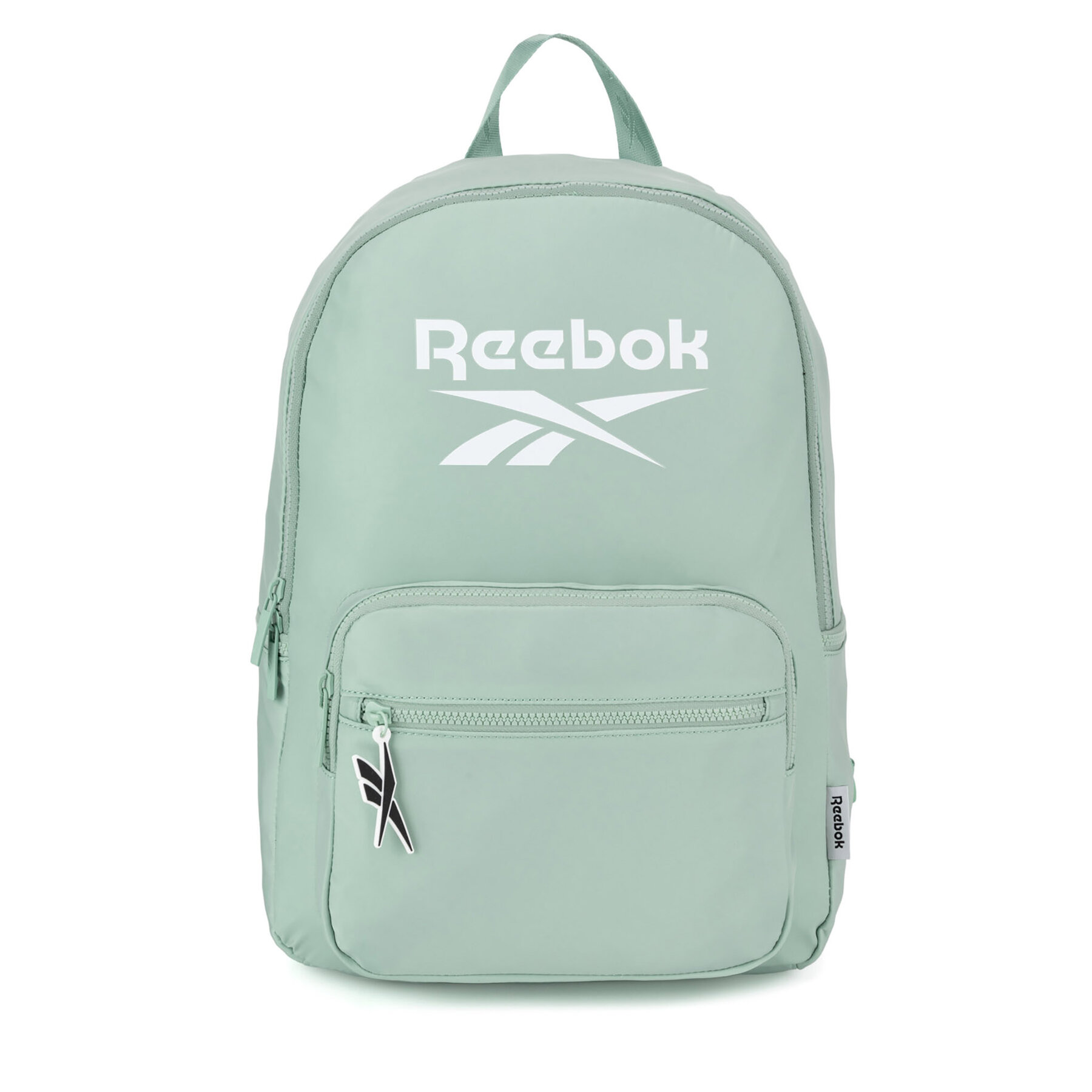 Ruksak Reebok RBK-044-CCC-05 Zelená