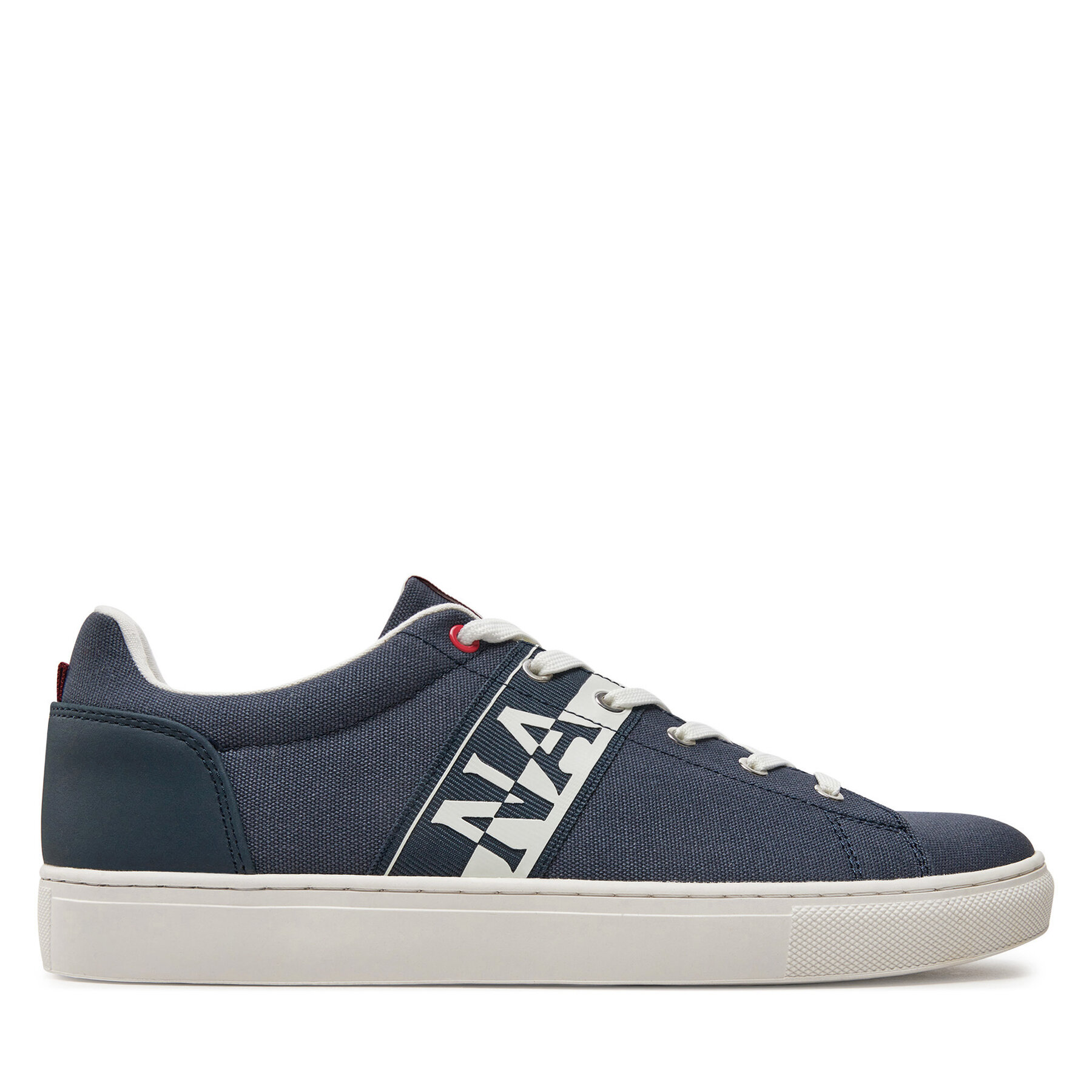 Sneakers Napapijri