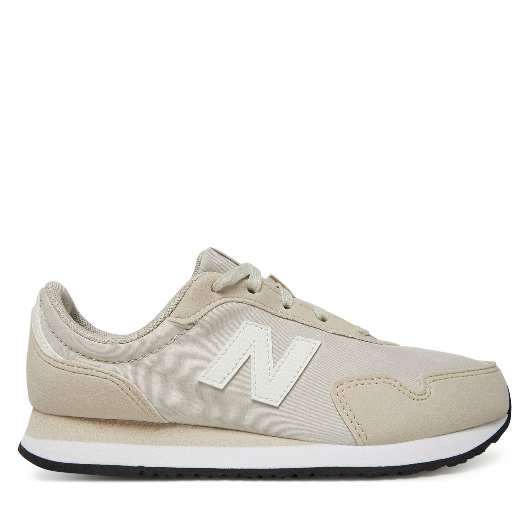 Αθλητικά New Balance GC323AC Μπεζ