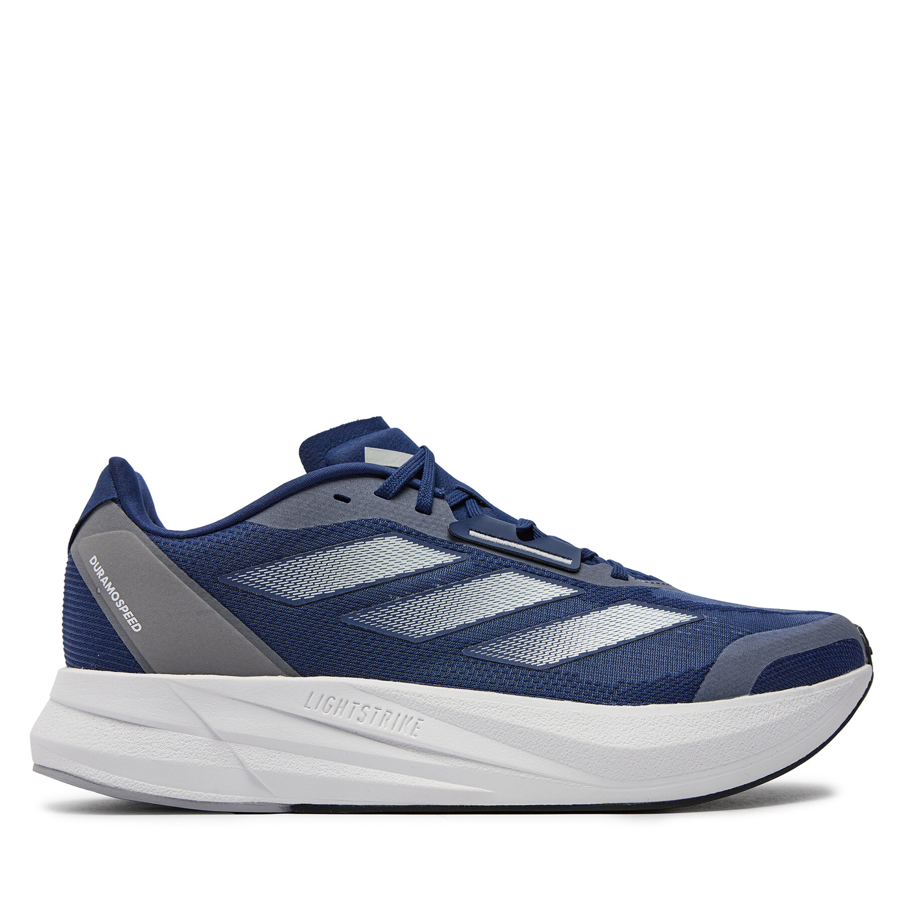 Skriešanas apavi adidas Duramo Speed ID8355 Zils