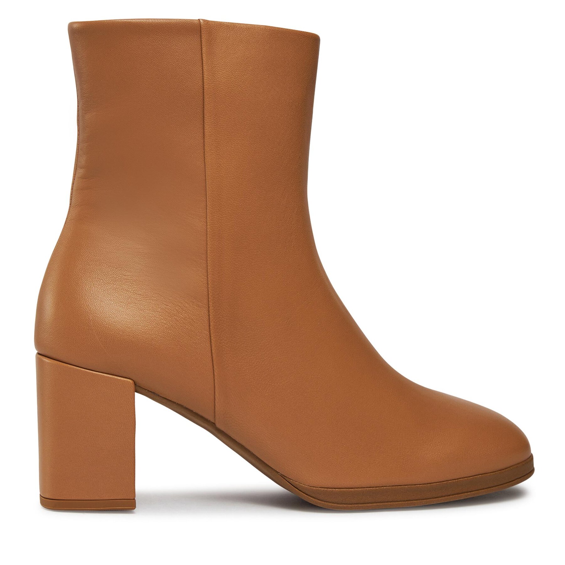 Botine Gabor 35.690.24 Maro