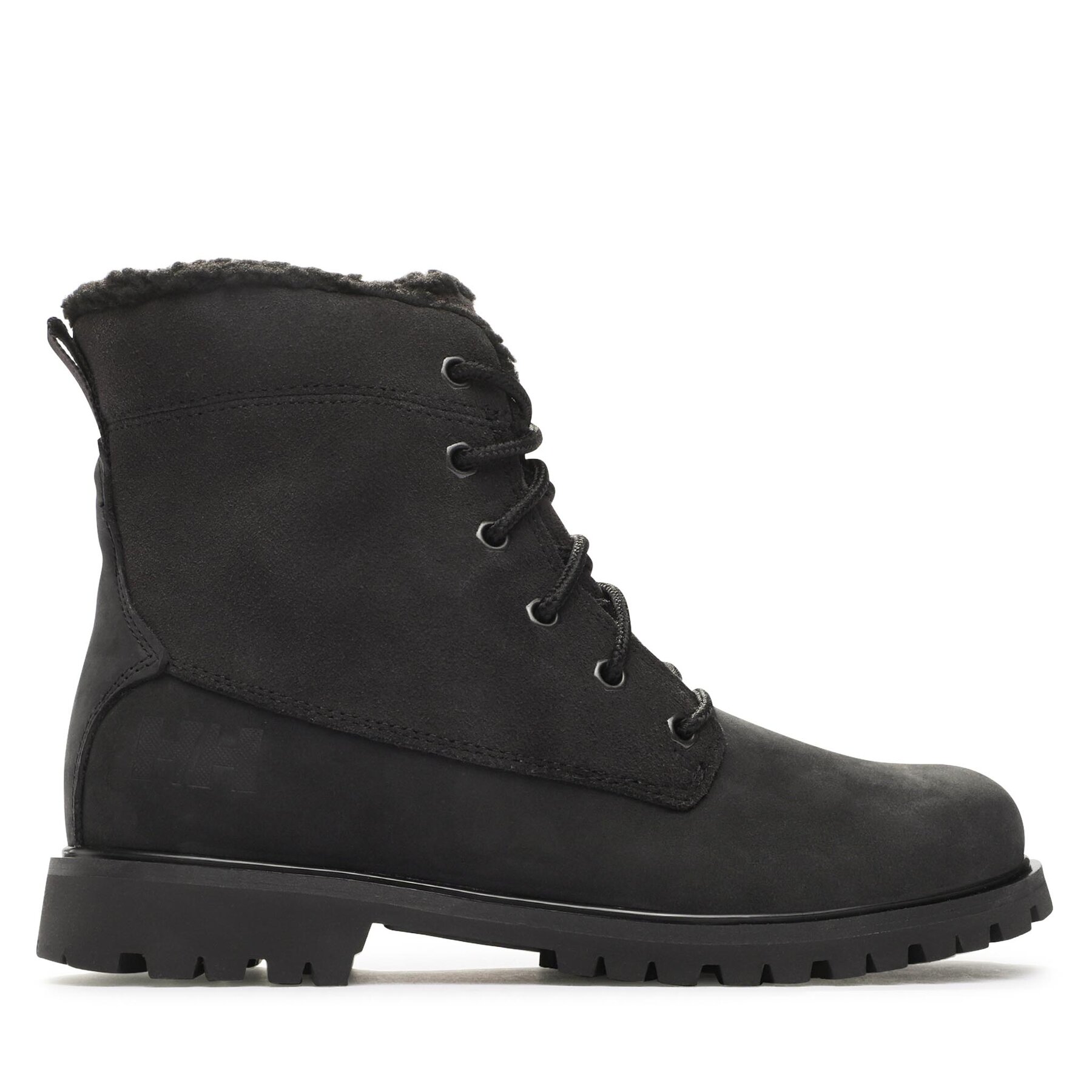 Botas Helly Hansen Marion 3 11832_990 Negro