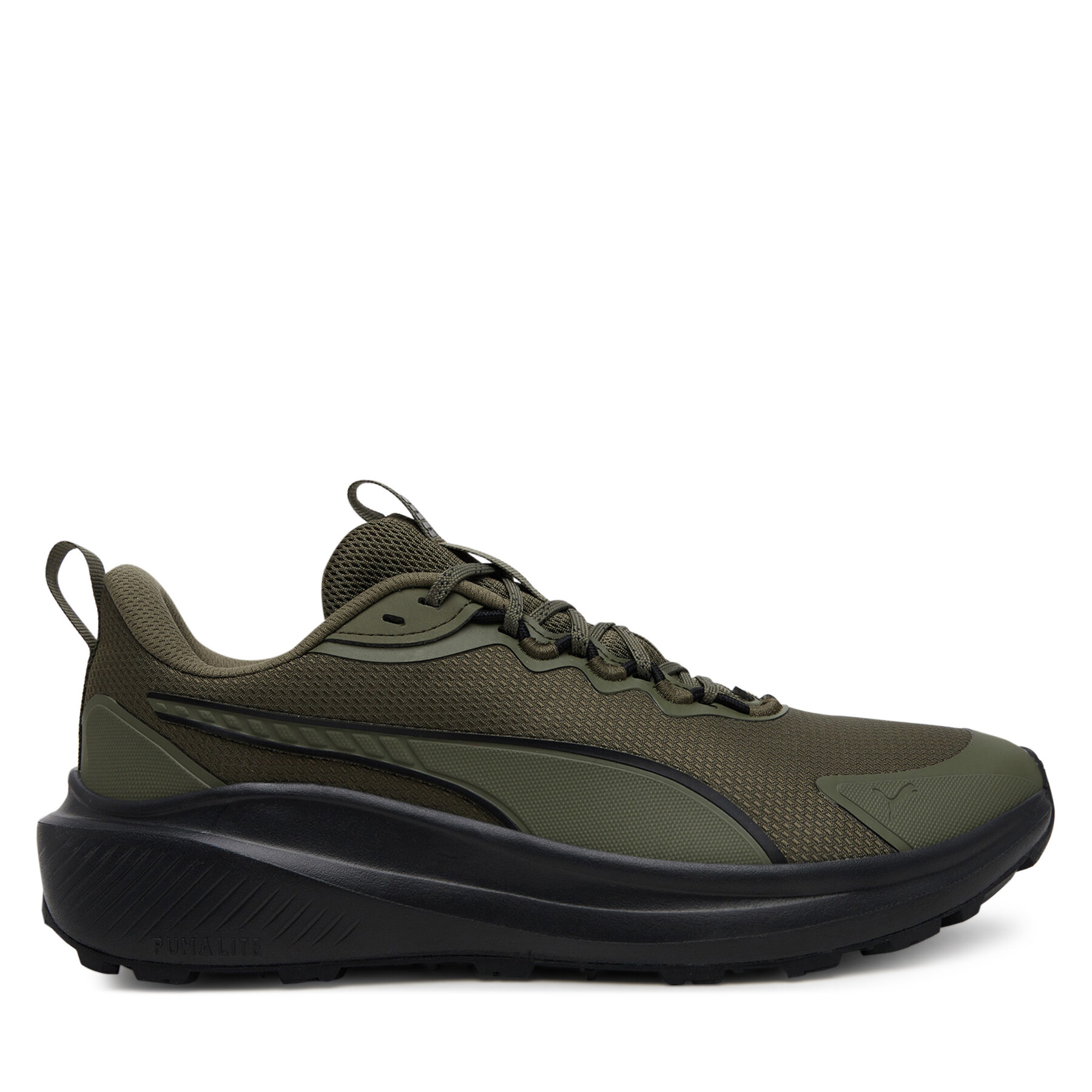 Pantofi pentru alergare Puma