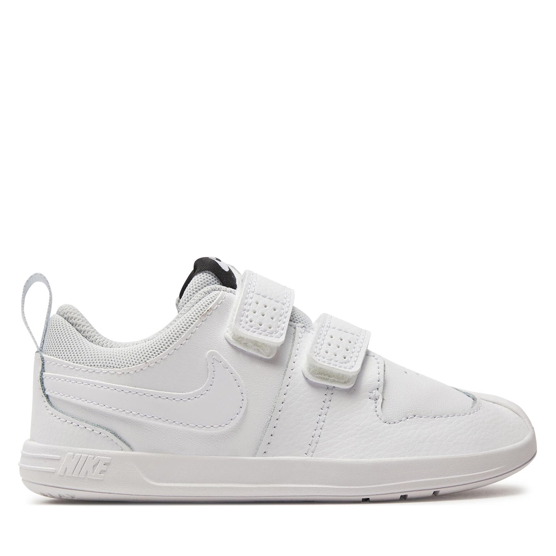 Sneakers Nike